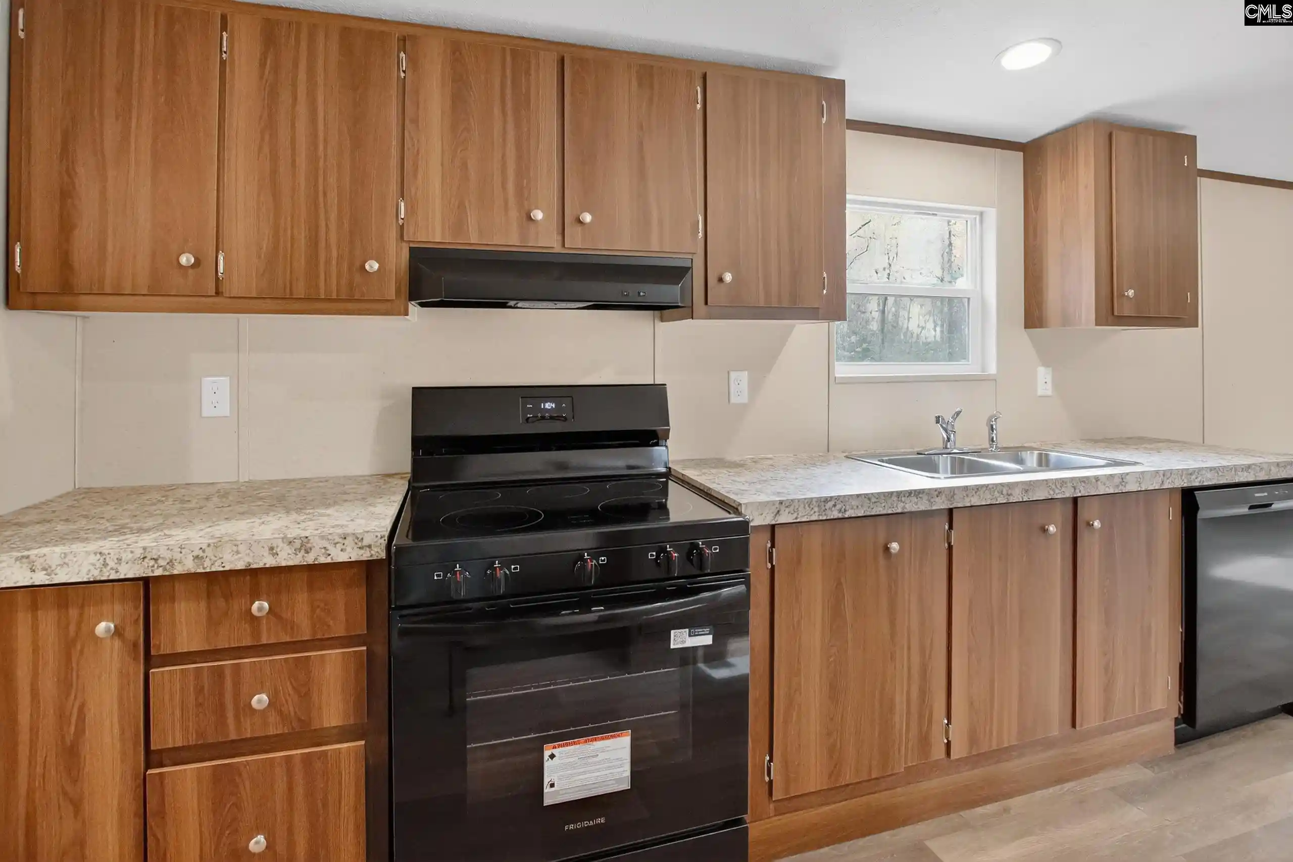 4th image of 1653 Catalina Blvd, North, SC 29112 | MLS# 629150