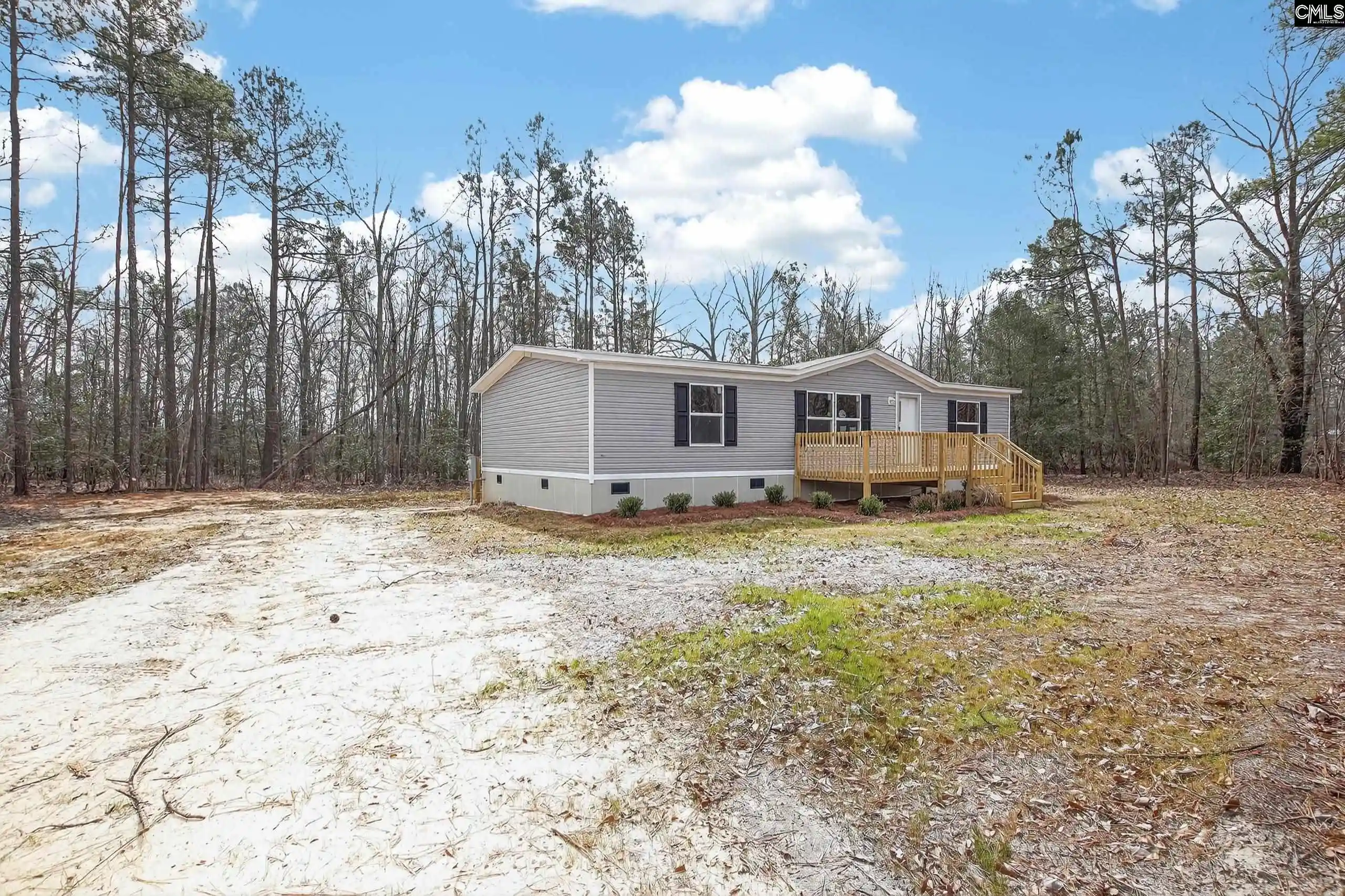 1st image of 1665 Catalina Blvd, North, SC 29112 | MLS# 629151