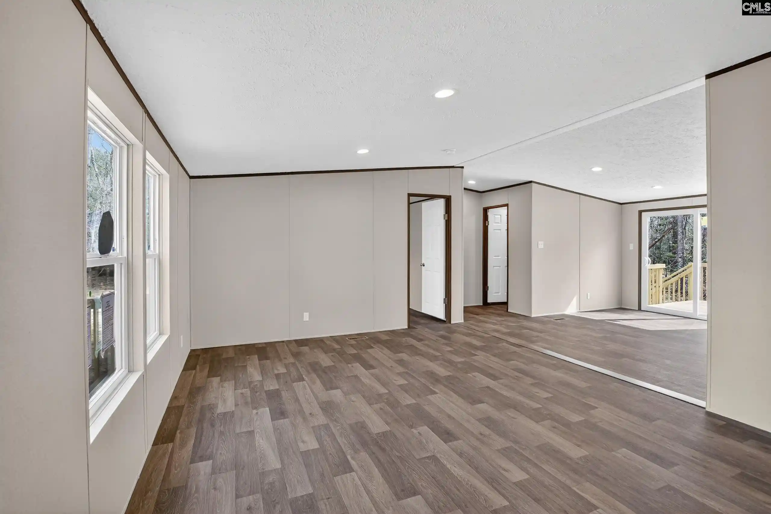 2nd image of 1665 Catalina Blvd, North, SC 29112 | MLS# 629151