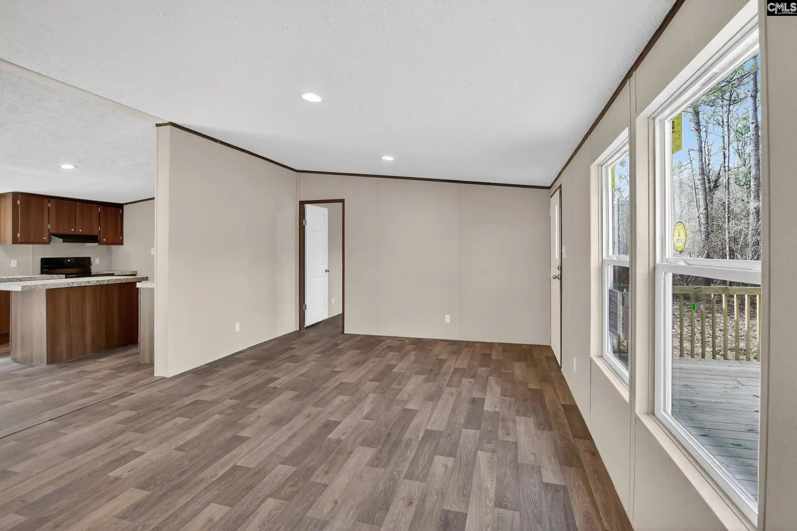 3rd image of 1665 Catalina Blvd, North, SC 29112 | MLS# 629151