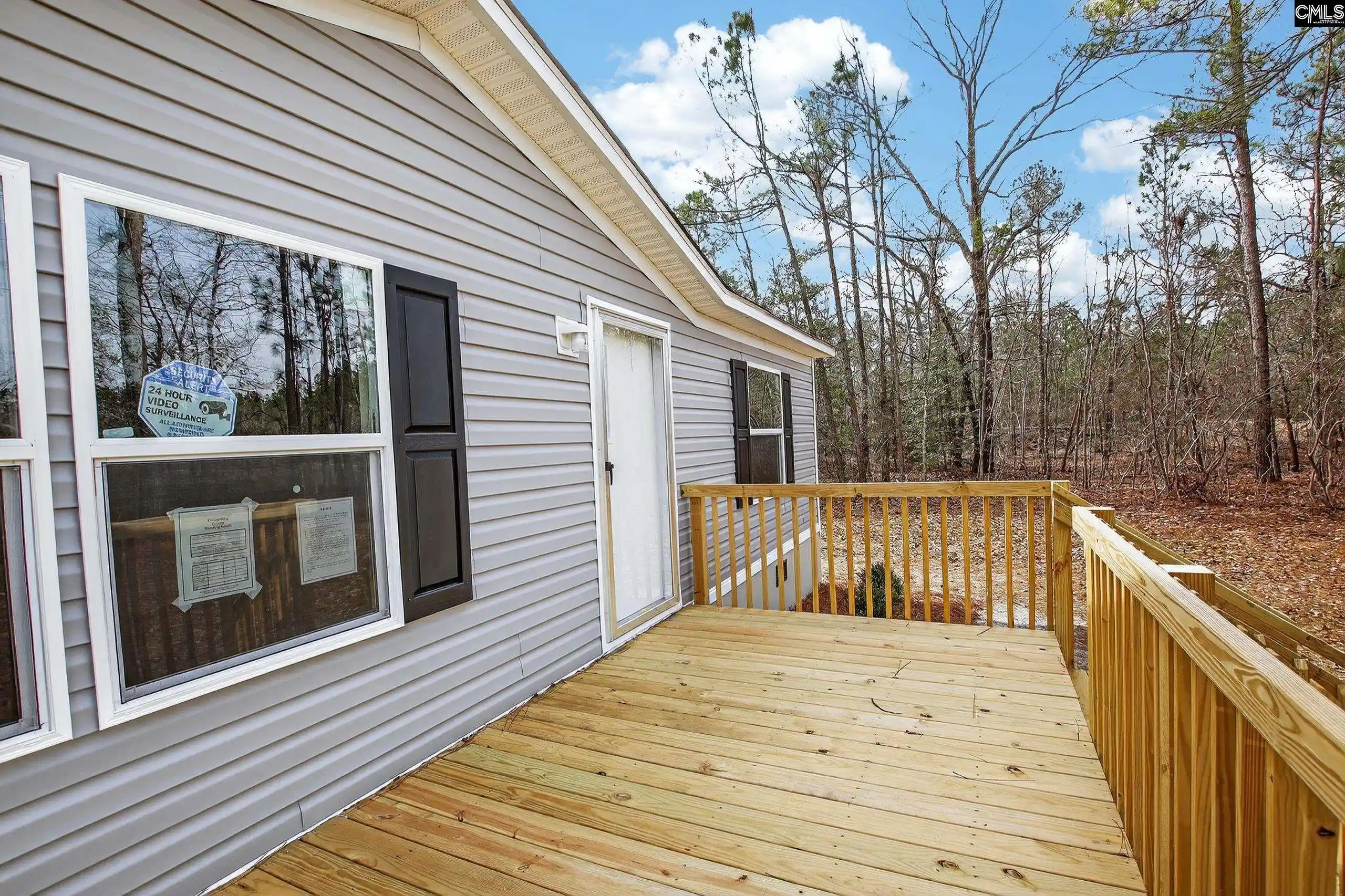 28th image of 1665 Catalina Blvd, North, SC 29112 | MLS# 629151