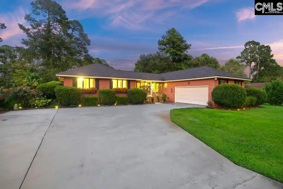 1st image of 207 Cooper, Santee, SC 29142 | MLS# 629162