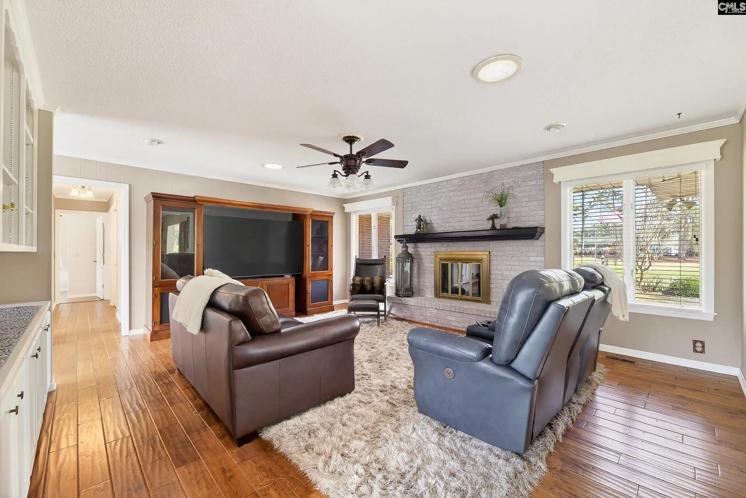2nd image of 207 Cooper, Santee, SC 29142 | MLS# 629162