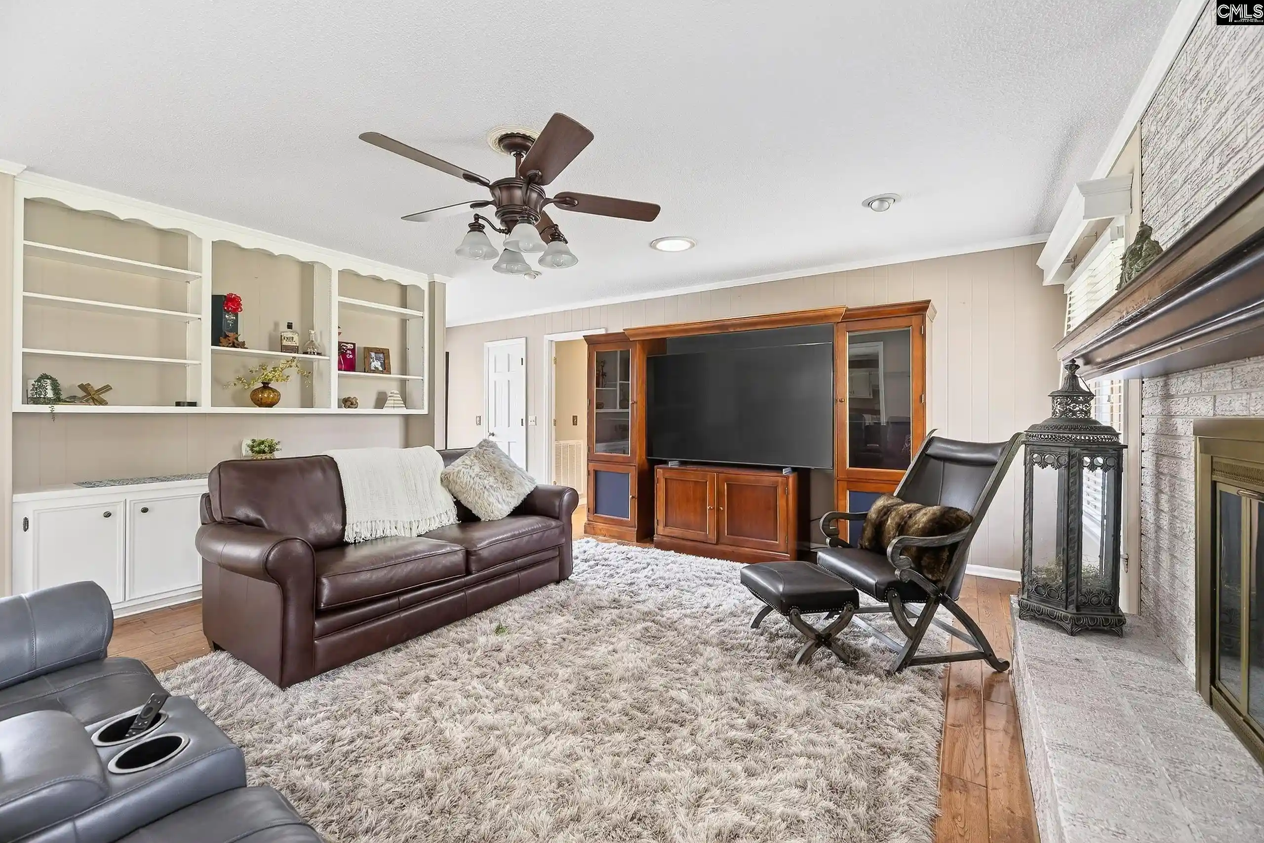 3rd image of 207 Cooper, Santee, SC 29142 | MLS# 629162