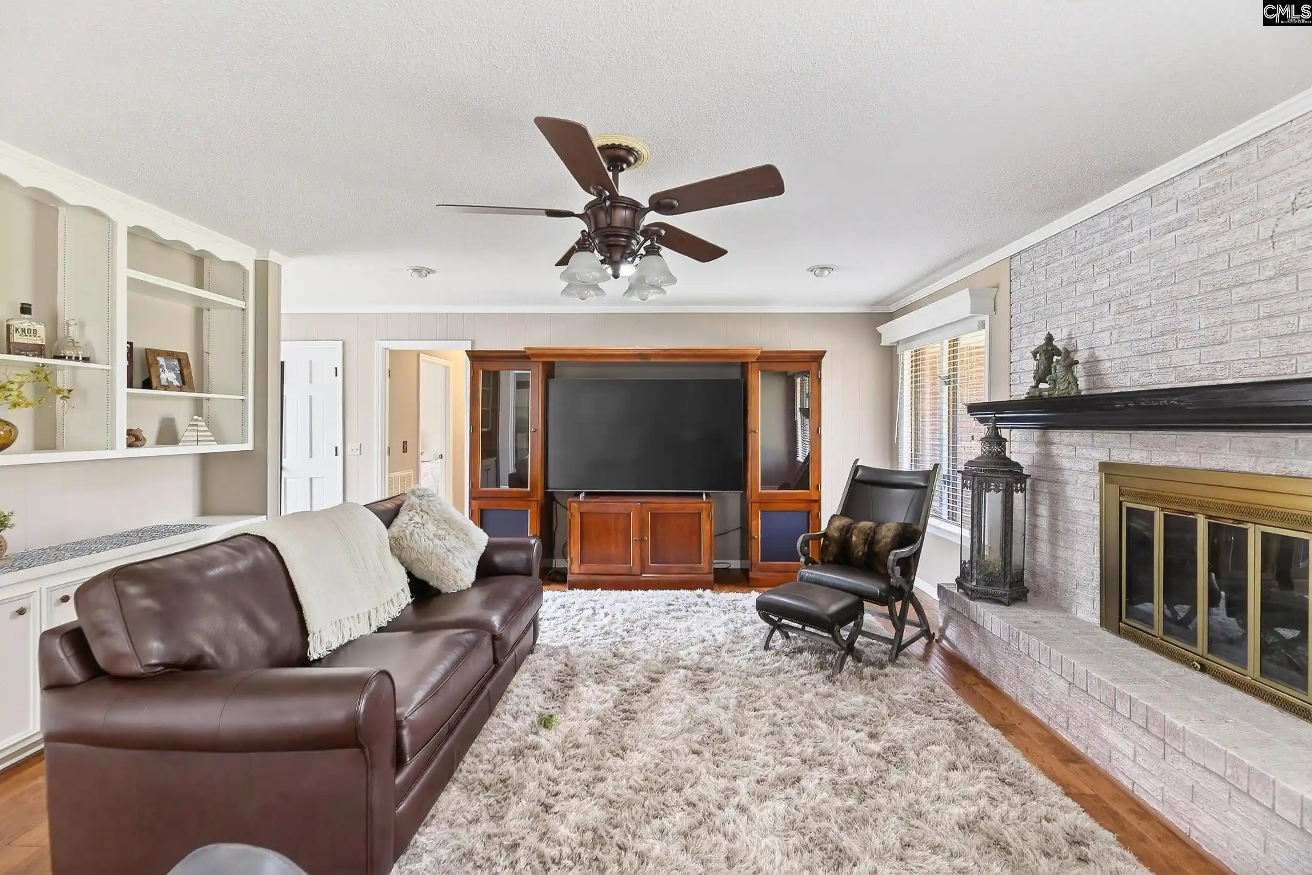 4th image of 207 Cooper, Santee, SC 29142 | MLS# 629162
