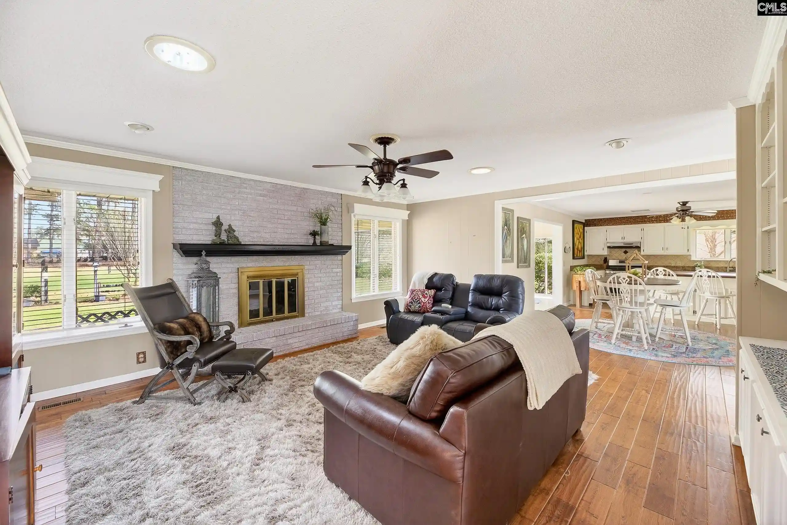 5th image of 207 Cooper, Santee, SC 29142 | MLS# 629162