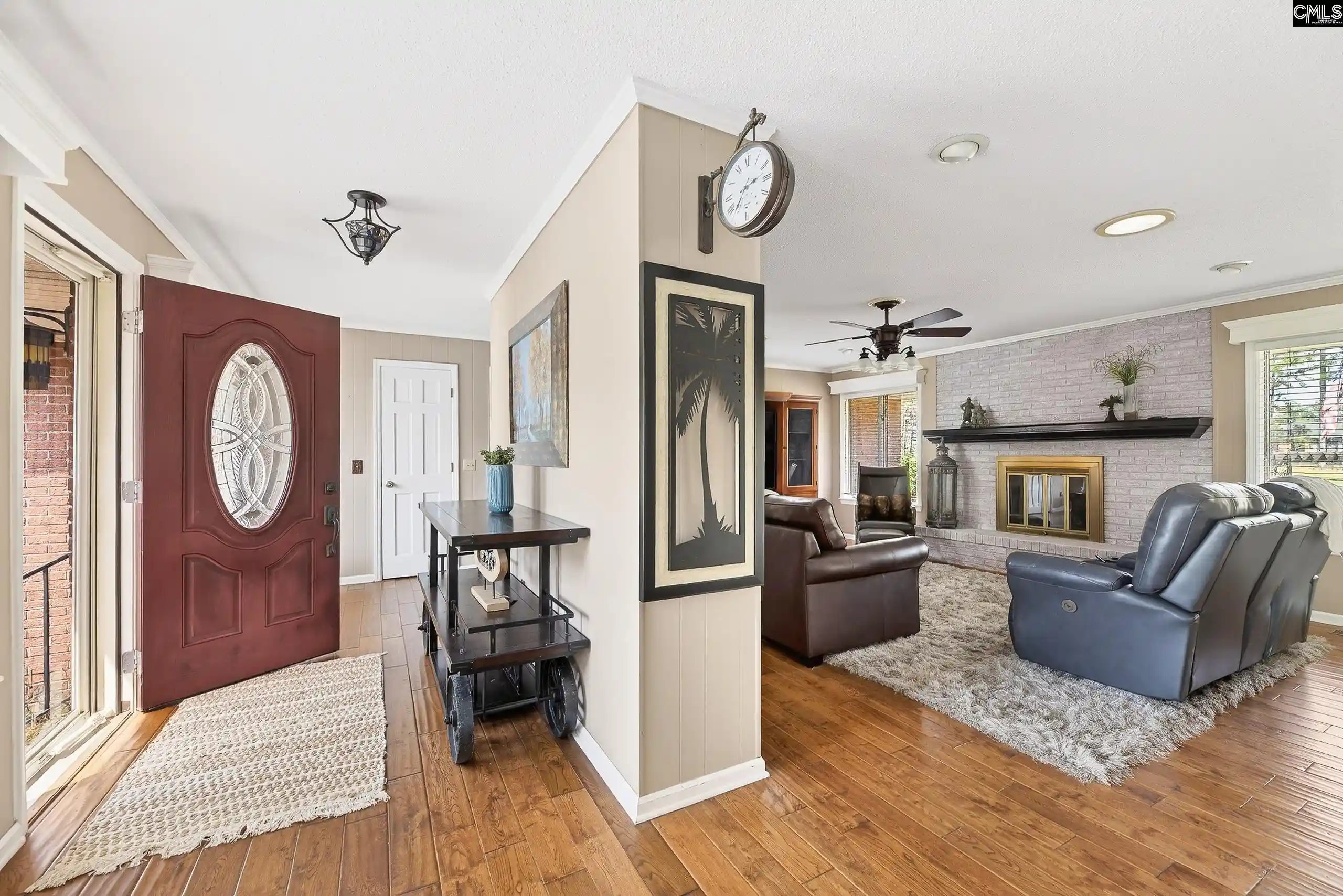 46th image of 207 Cooper, Santee, SC 29142 | MLS# 629162