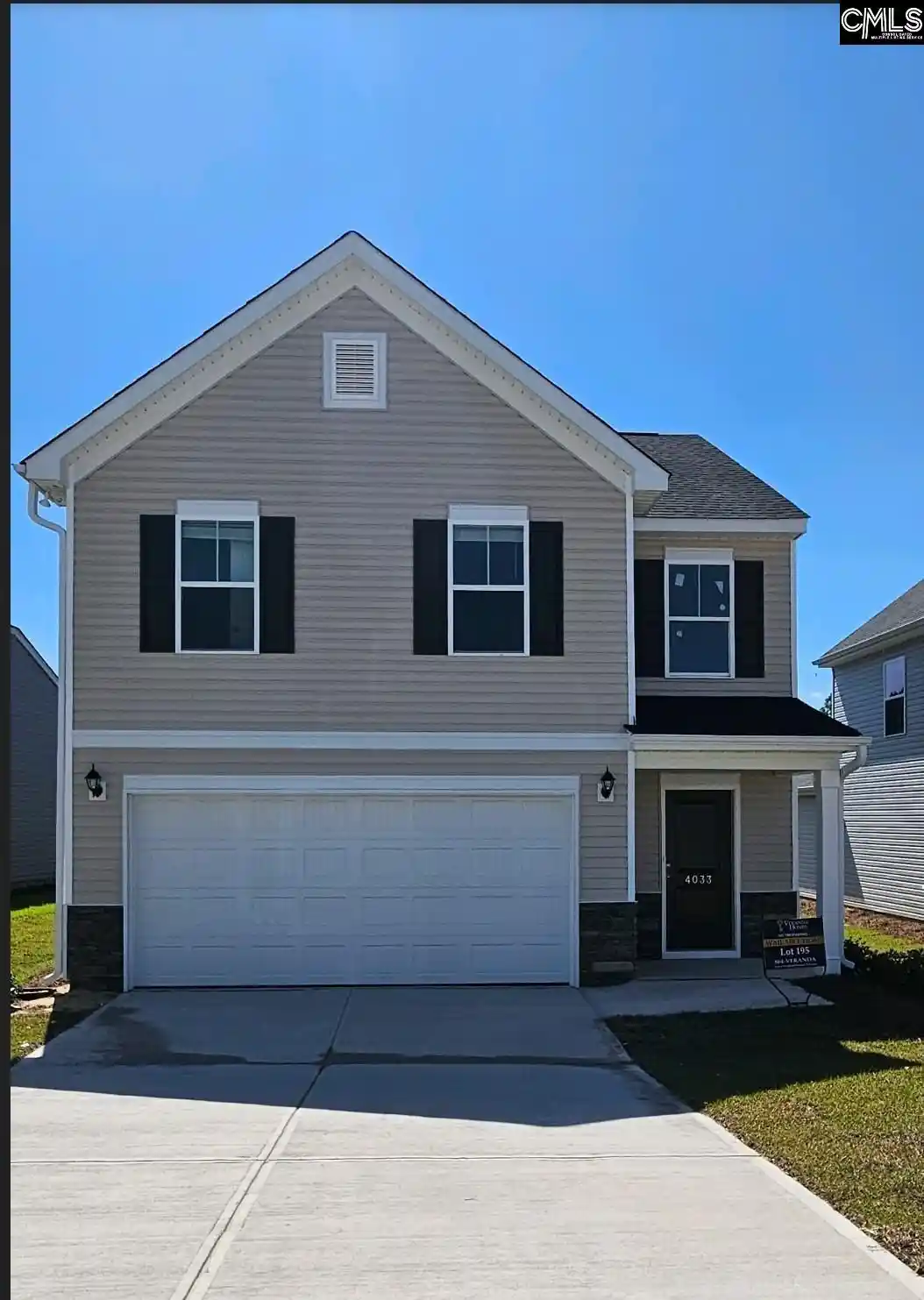 1st image of 4033 Half Mast, Columbia, SC 29229 | MLS# 629164