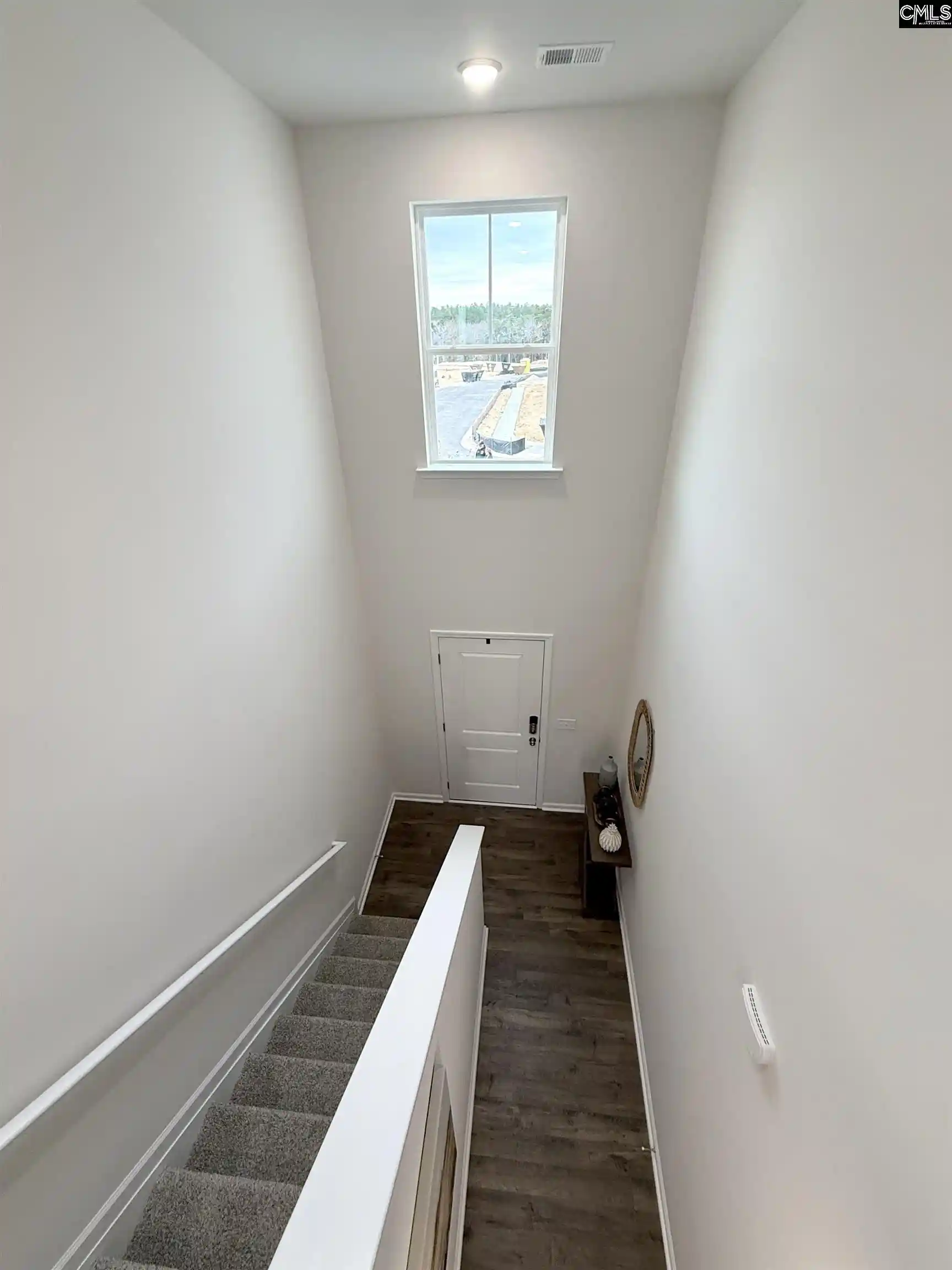 4th image of 4033 Half Mast, Columbia, SC 29229 | MLS# 629164