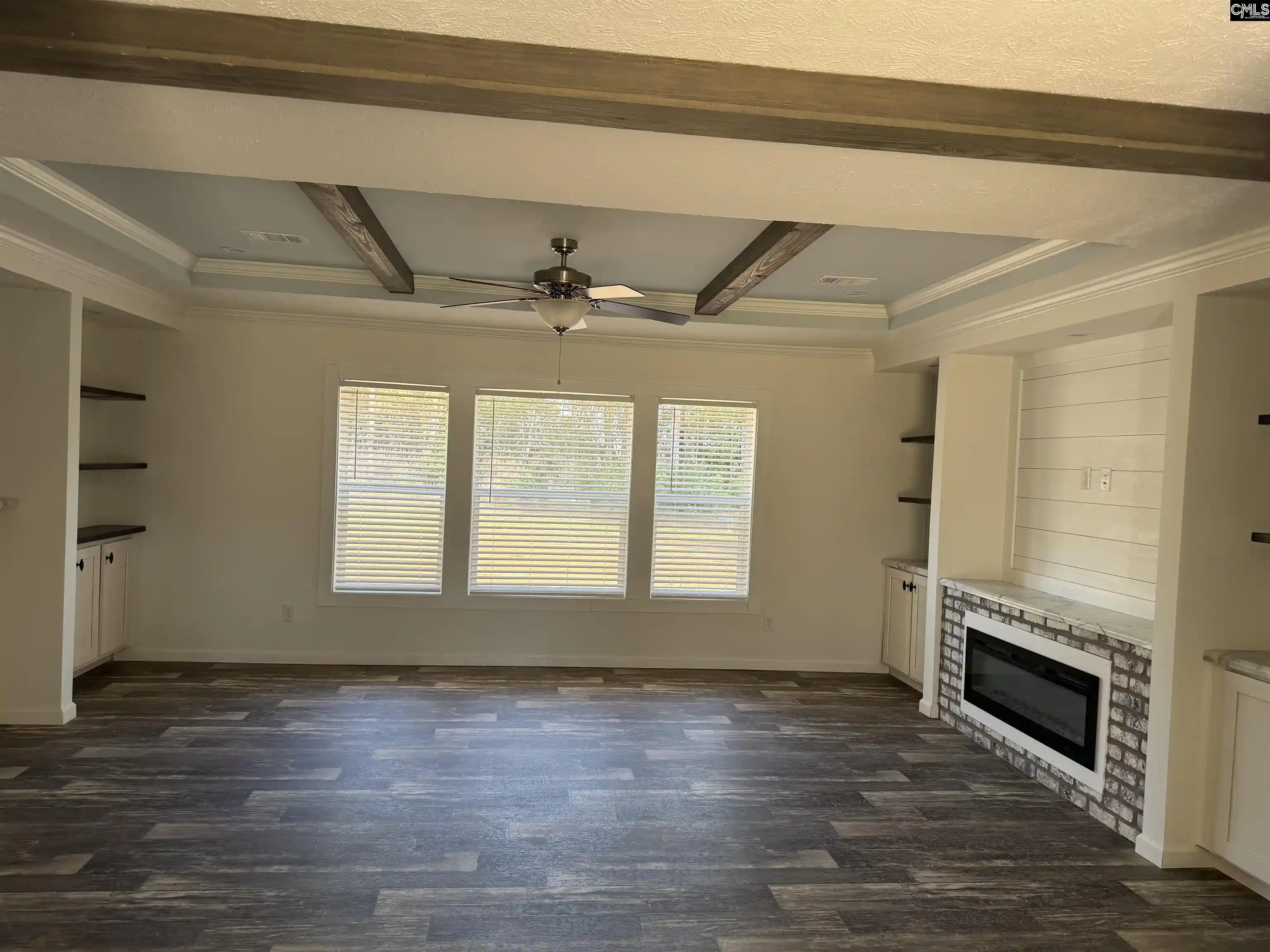 2nd image of 7533 Old Number Six, Santee, SC 29142 | MLS# 629177