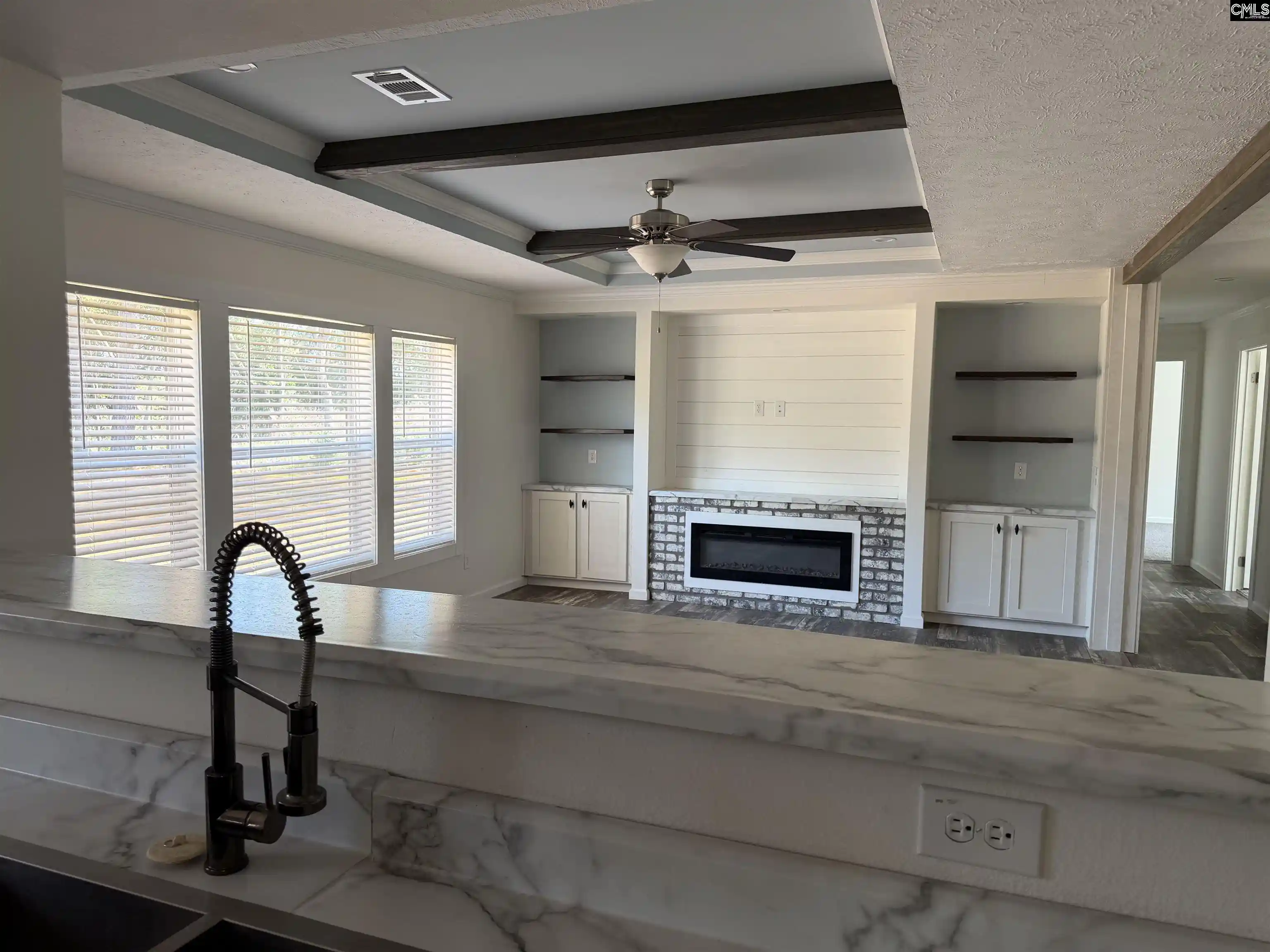3rd image of 7533 Old Number Six, Santee, SC 29142 | MLS# 629177