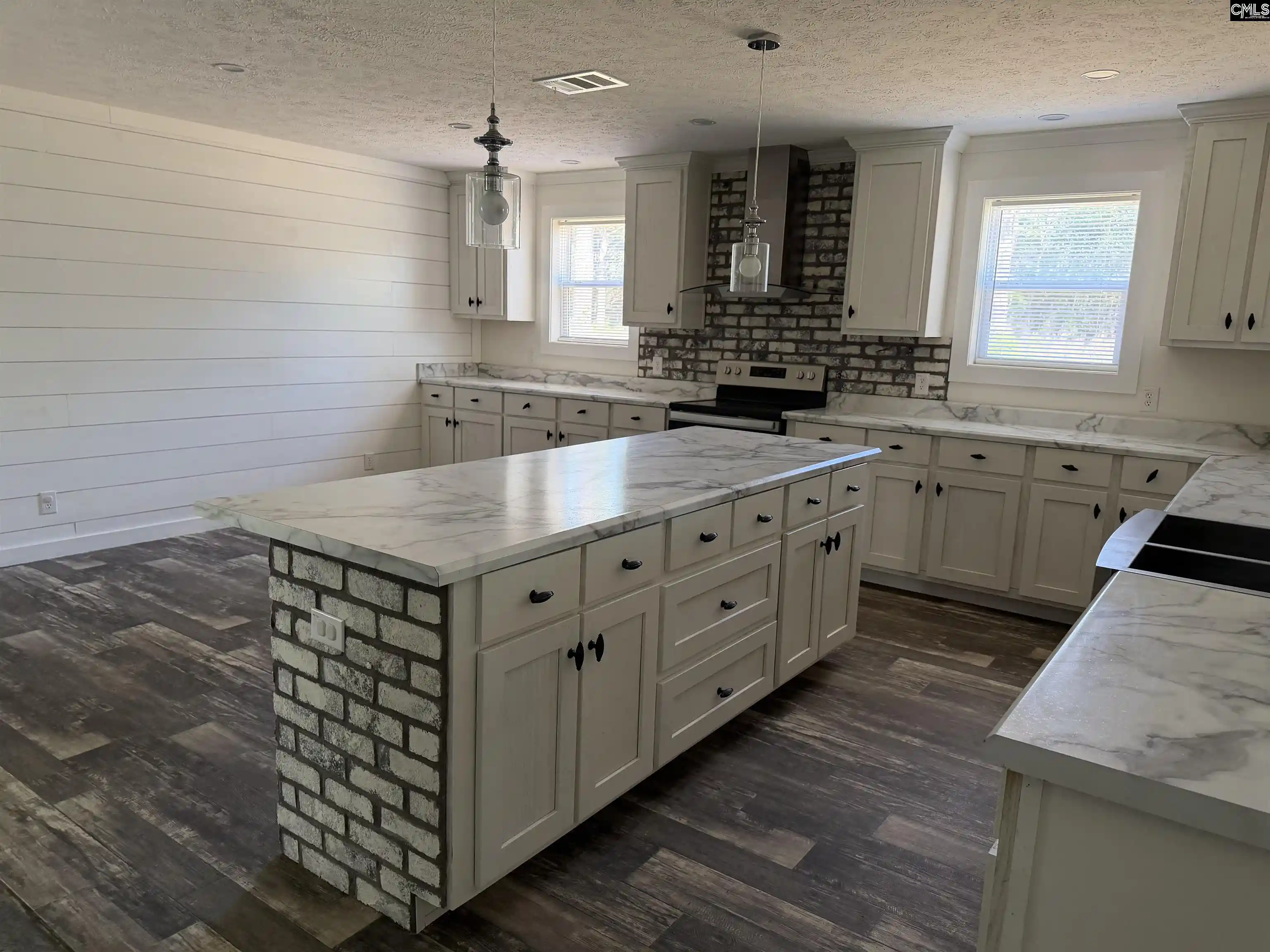4th image of 7533 Old Number Six, Santee, SC 29142 | MLS# 629177