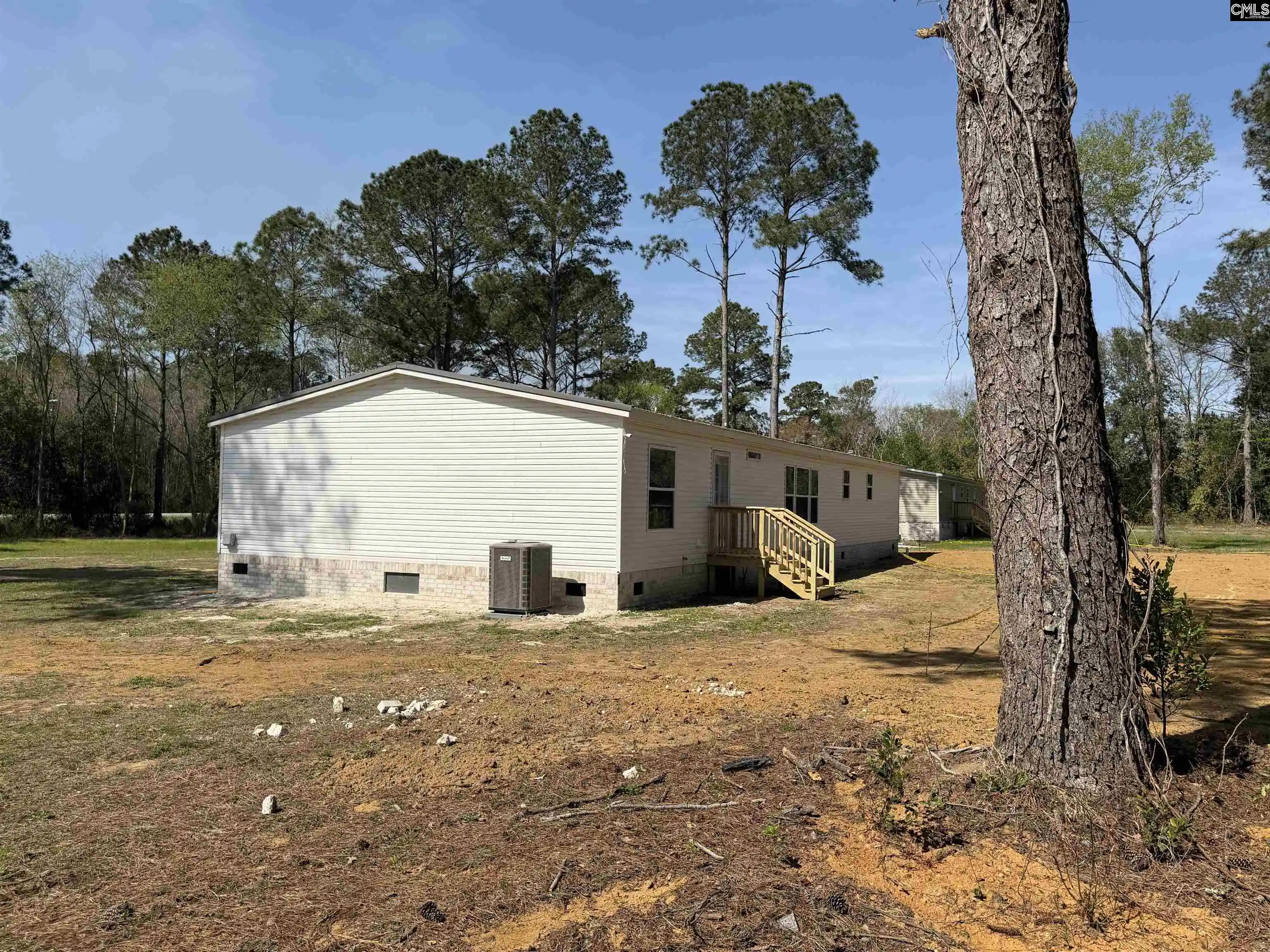 5th image of 7533 Old Number Six, Santee, SC 29142 | MLS# 629177