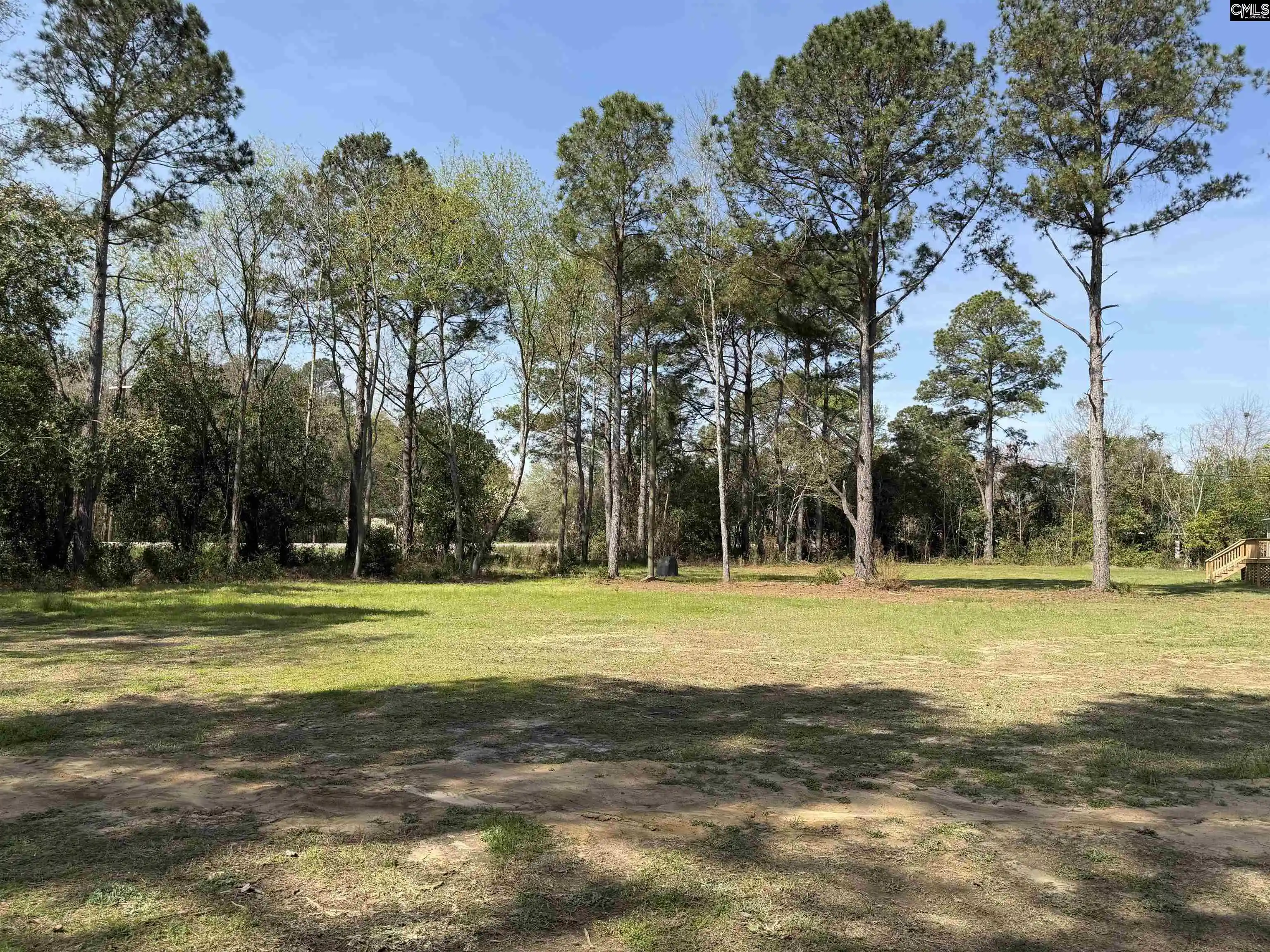 30th image of 7533 Old Number Six, Santee, SC 29142 | MLS# 629177