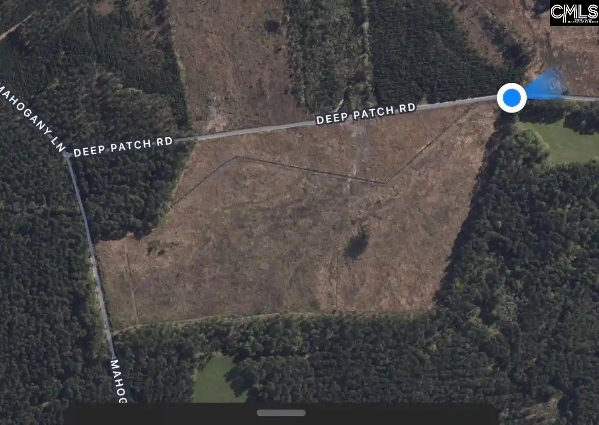 6th image of Mahogany, Orangeburg, SC 29115 | MLS# 629199
