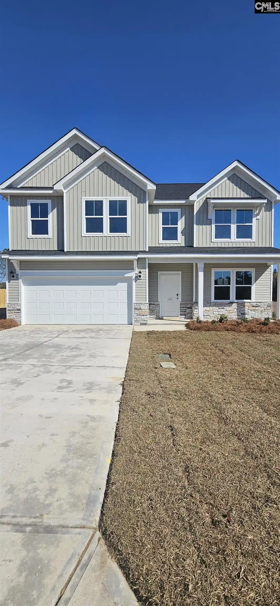 1st image of 515 Blue Jay, Lexington, SC 29073 | MLS# 629206