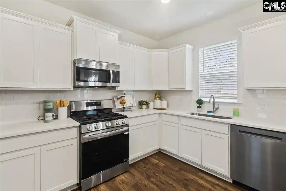 4th image of 515 Blue Jay, Lexington, SC 29073 | MLS# 629206