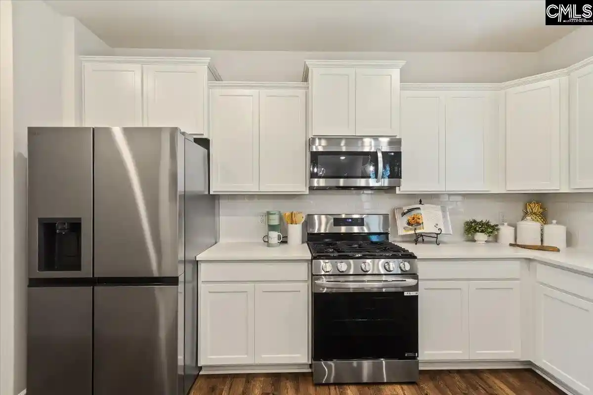 5th image of 515 Blue Jay, Lexington, SC 29073 | MLS# 629206