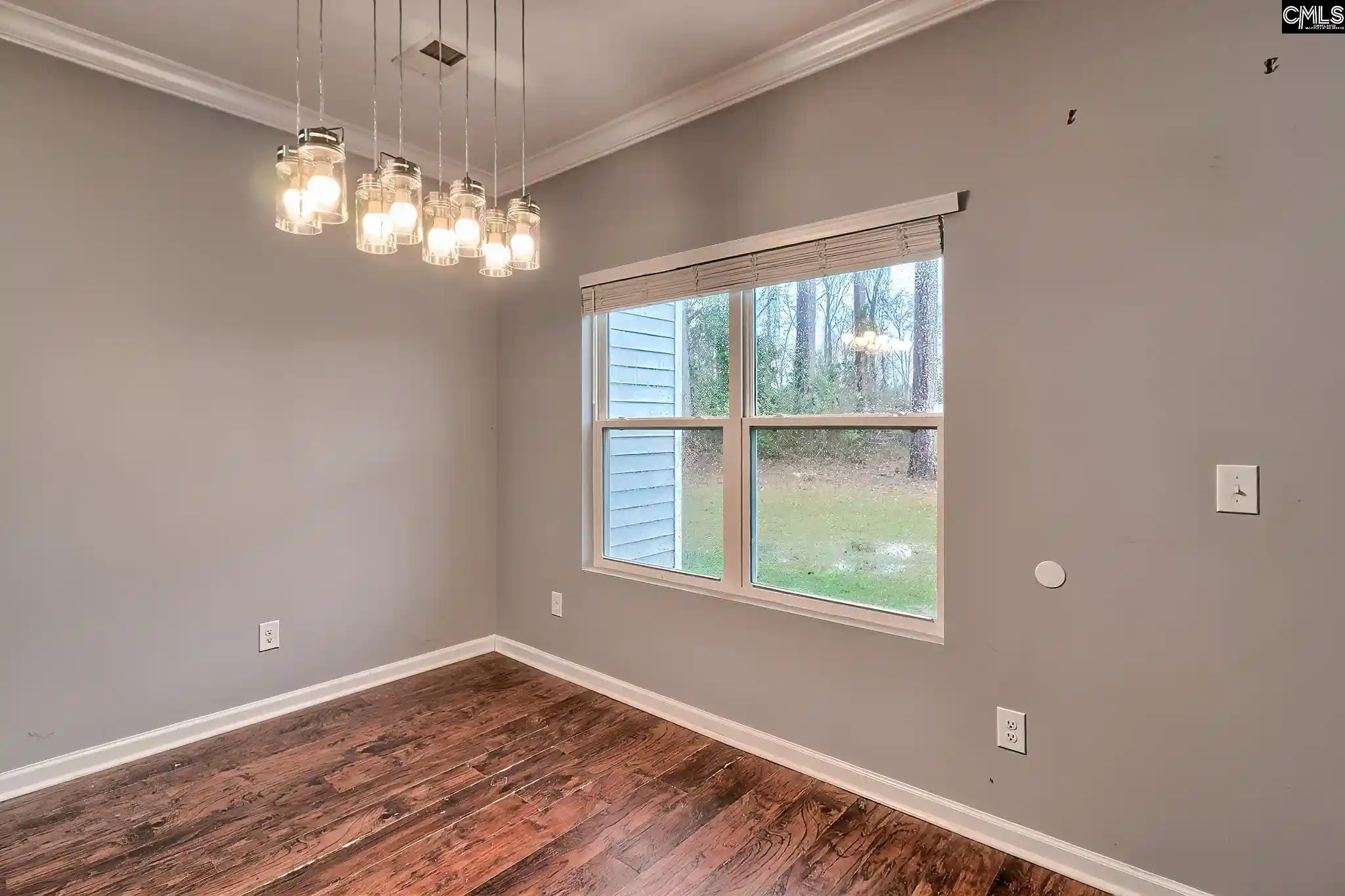 2nd image of 1549 Brentwood, Orangeburg, SC 29115 | MLS# 629208
