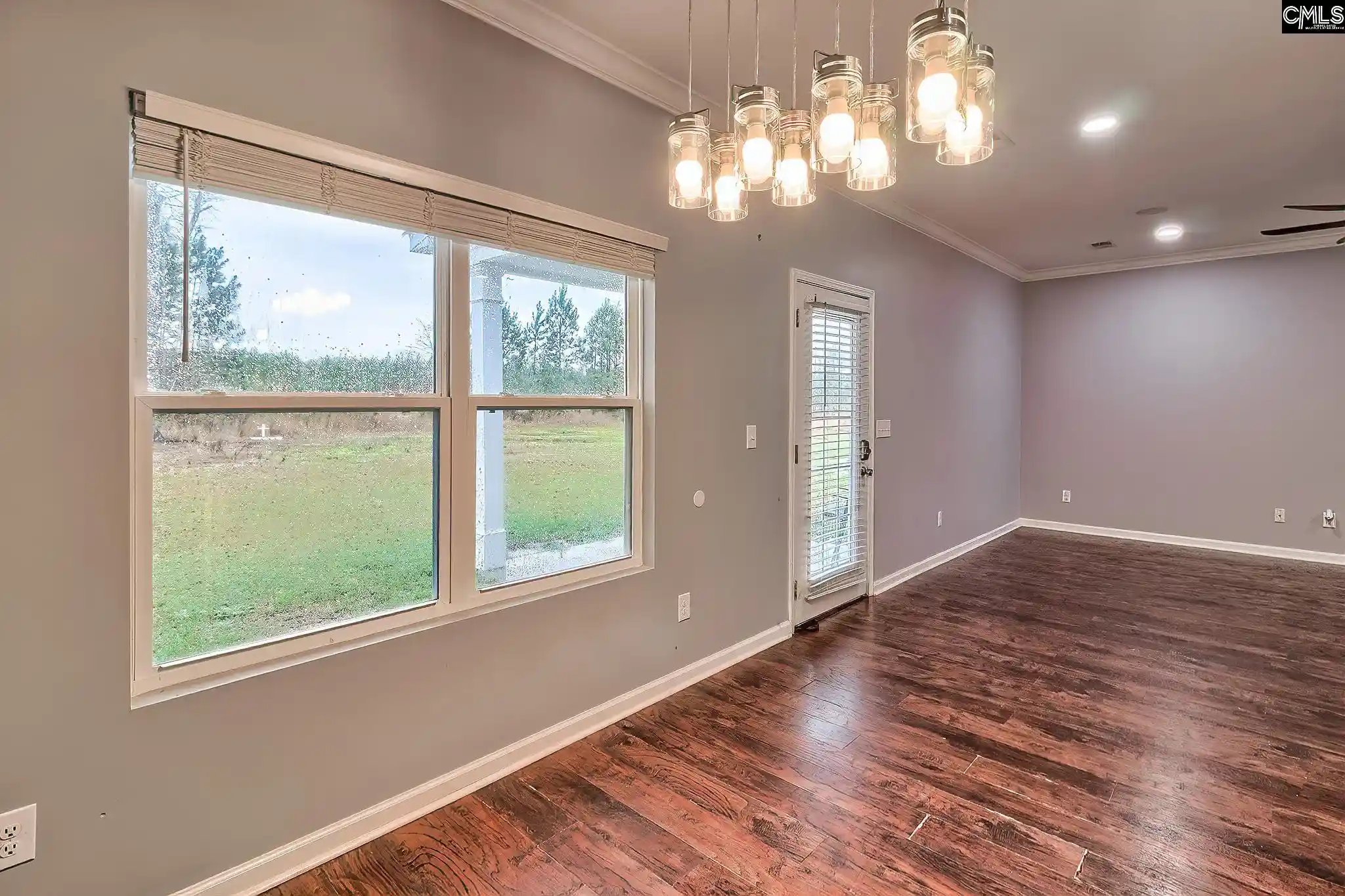 3rd image of 1549 Brentwood, Orangeburg, SC 29115 | MLS# 629208