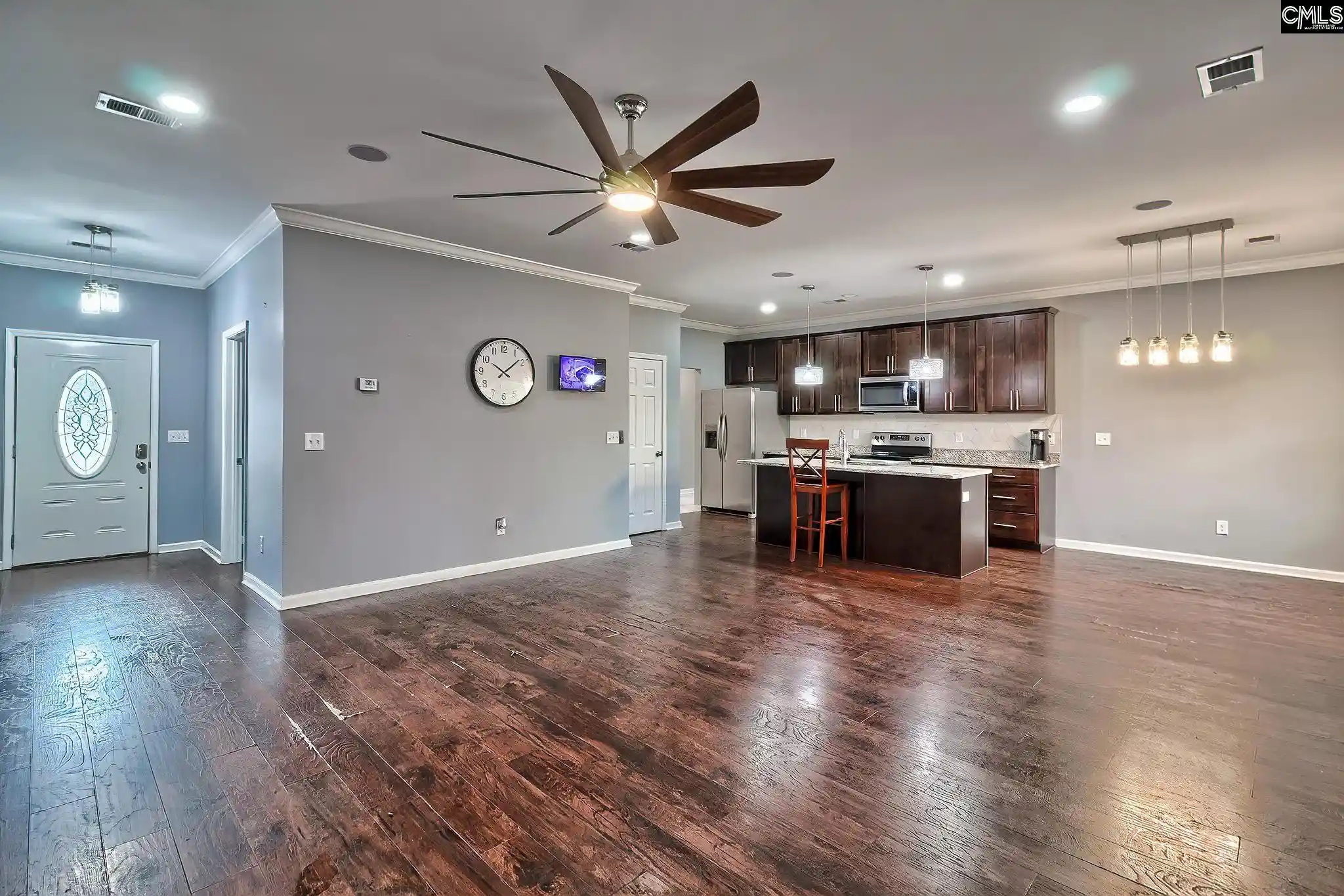 4th image of 1549 Brentwood, Orangeburg, SC 29115 | MLS# 629208