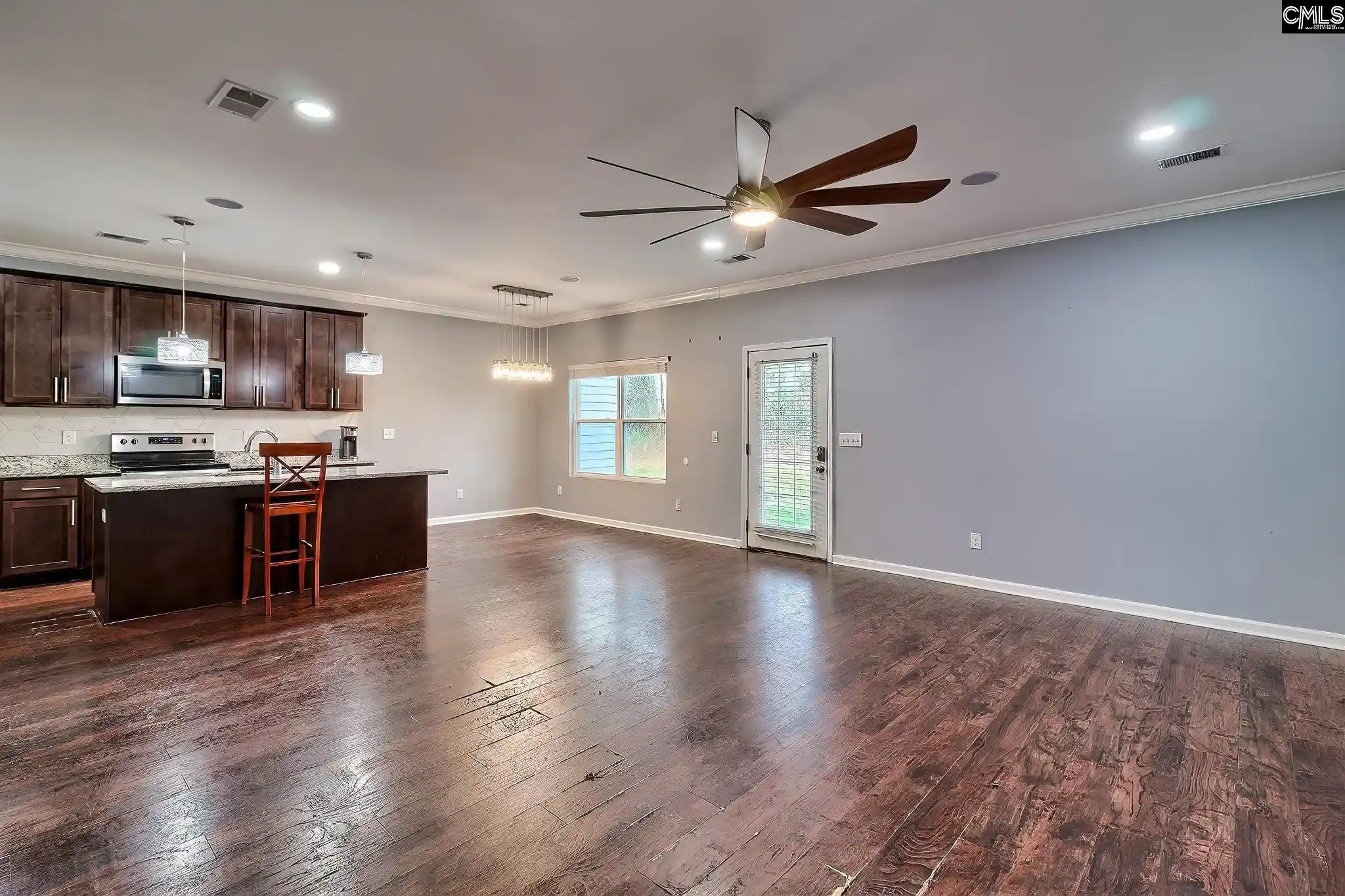 5th image of 1549 Brentwood, Orangeburg, SC 29115 | MLS# 629208