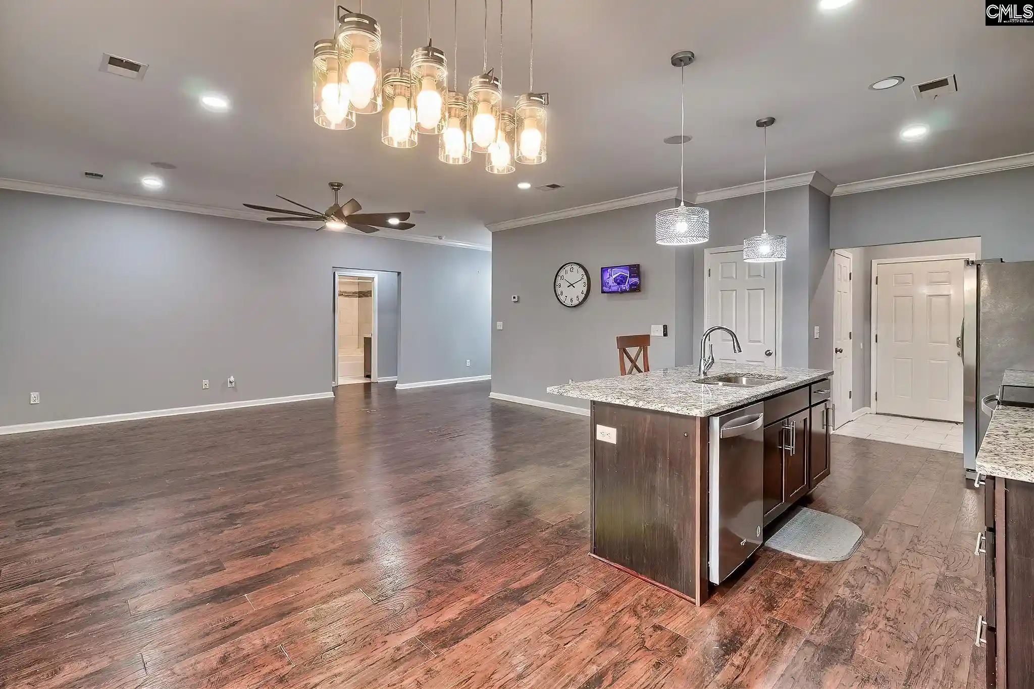33rd image of 1549 Brentwood, Orangeburg, SC 29115 | MLS# 629208
