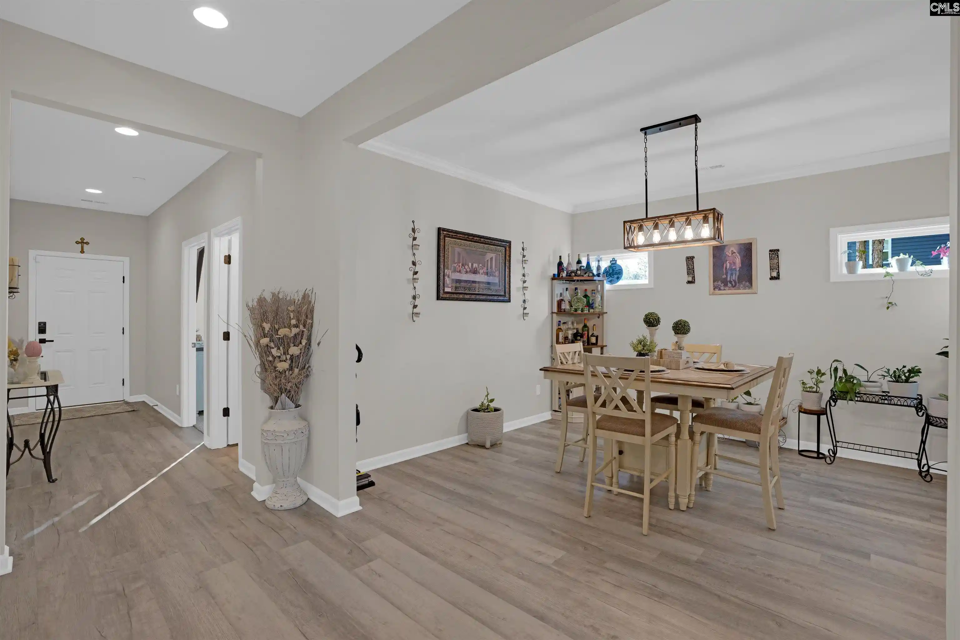 Photo 2 of Single family home for sale at 652 Rose Quartz, Lexington, SC 29073 | MLS# 629220 | Listing updated on 2026-08-28