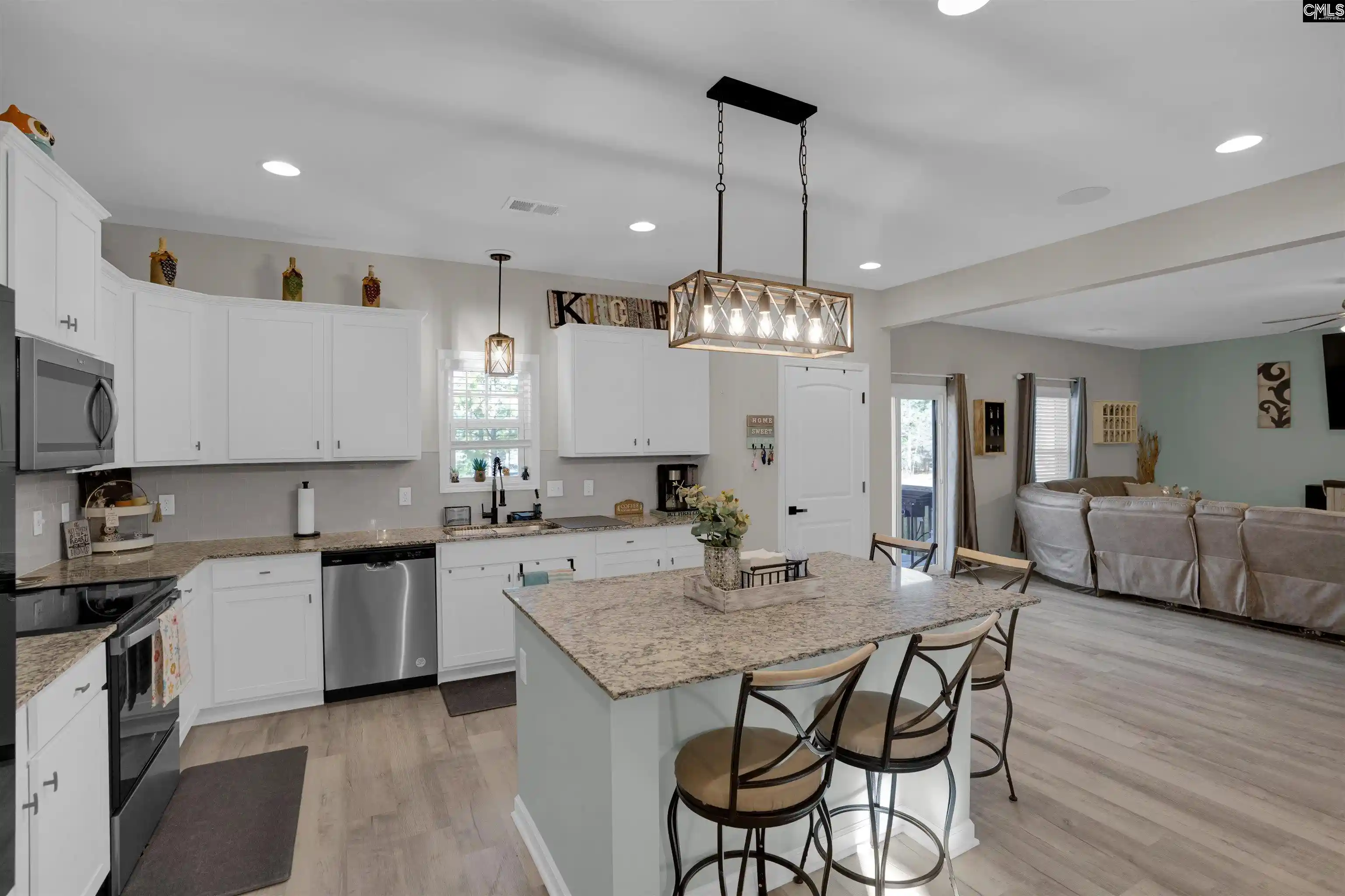 Photo 4 of Single family home for sale at 652 Rose Quartz, Lexington, SC 29073 | MLS# 629220 | Listing updated on 2026-08-28