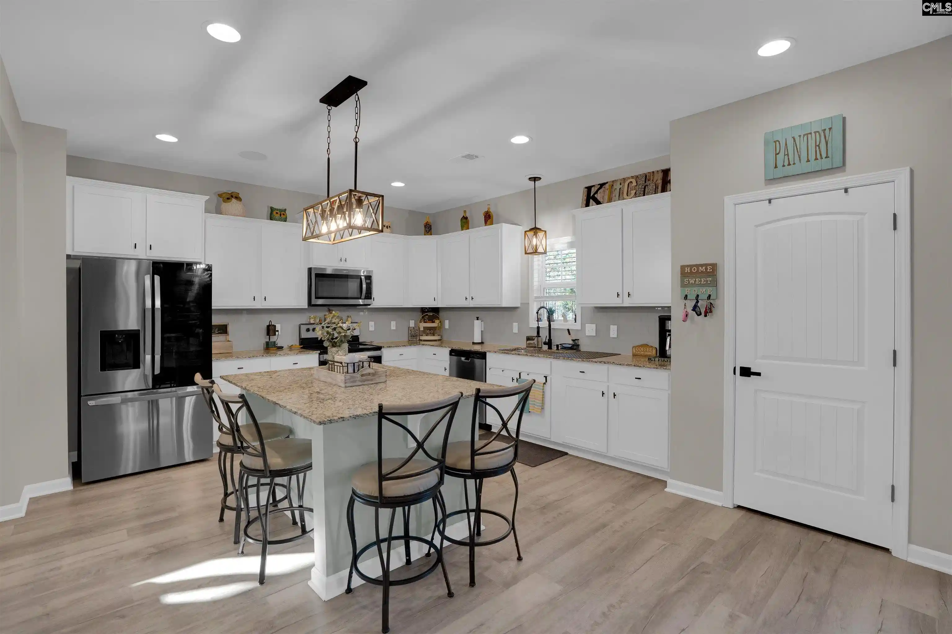 Photo 5 of Single family home for sale at 652 Rose Quartz, Lexington, SC 29073 | MLS# 629220 | Listing updated on 2026-08-28