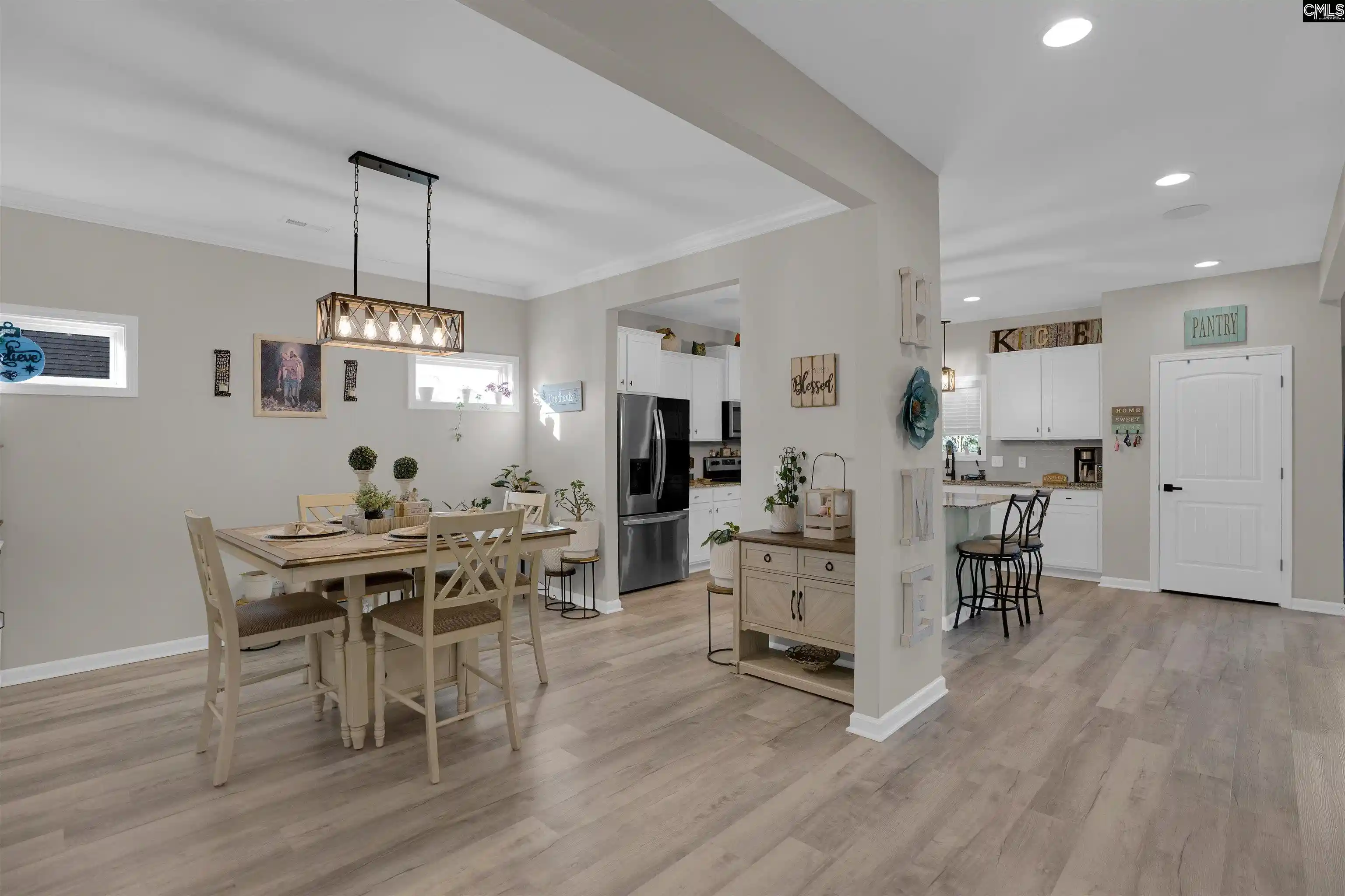 Photo 51 of Single family home for sale at 652 Rose Quartz, Lexington, SC 29073 | MLS# 629220 | Listing updated on 2026-08-28