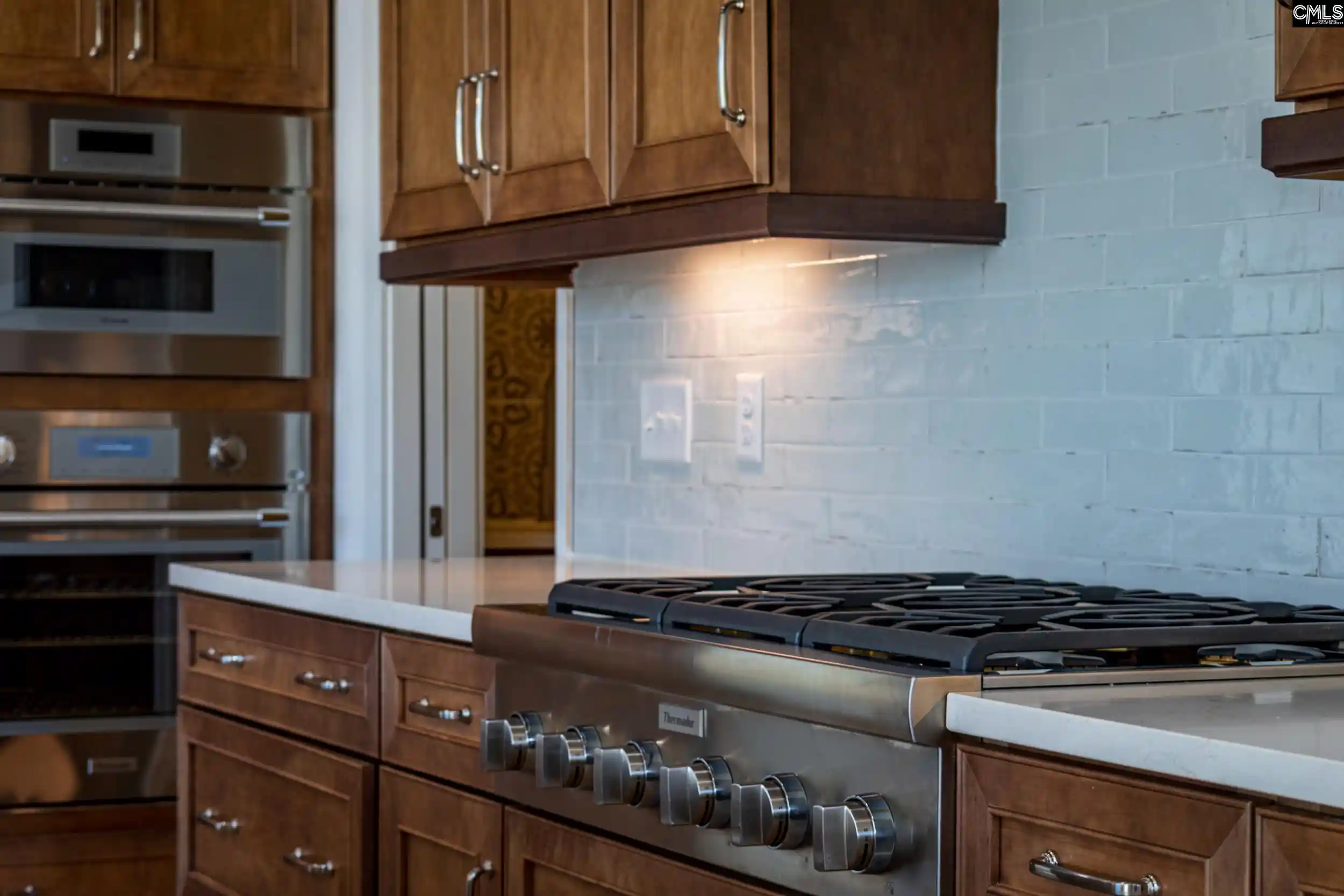 Photo 2 of Townhouse for sale at 1318 Long Grove, Lexington, SC 29072 | MLS# 629252 | Listing updated on 2026-08-06