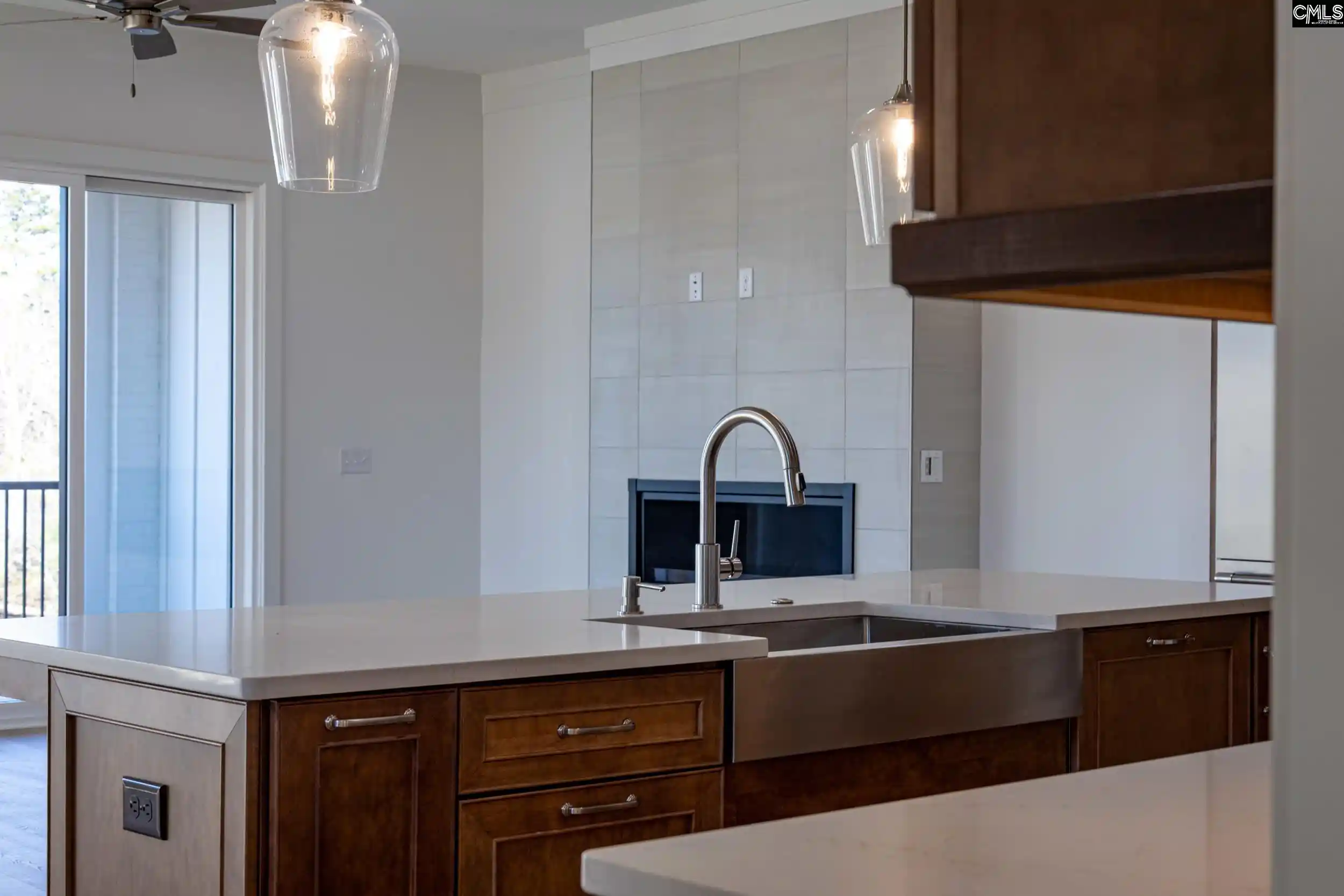 Photo 3 of Townhouse for sale at 1318 Long Grove, Lexington, SC 29072 | MLS# 629252 | Listing updated on 2026-08-06