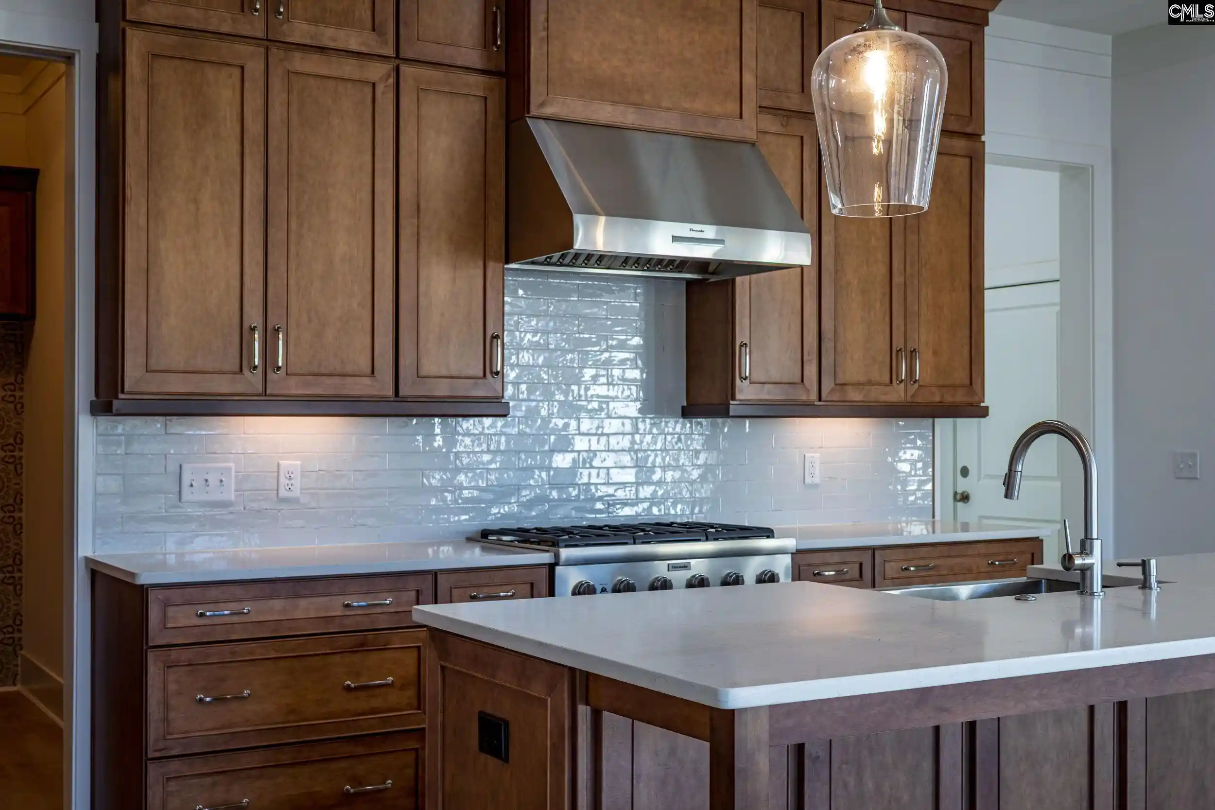 Photo 5 of Townhouse for sale at 1318 Long Grove, Lexington, SC 29072 | MLS# 629252 | Listing updated on 2026-08-06