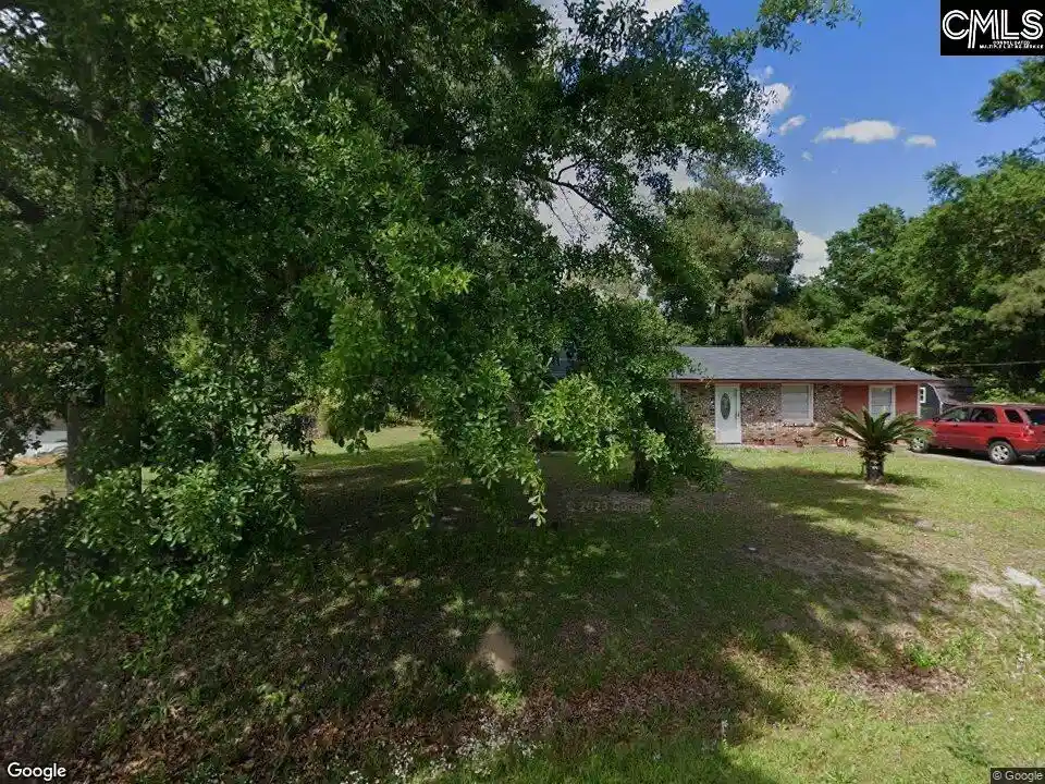 1st image of 2958 Marginal, Charleston, SC 29414 | MLS# 629261