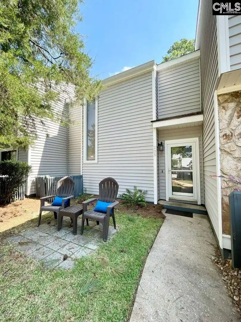 1st image of 205 Mariners Row, Columbia, SC 29212 | MLS# 629263
