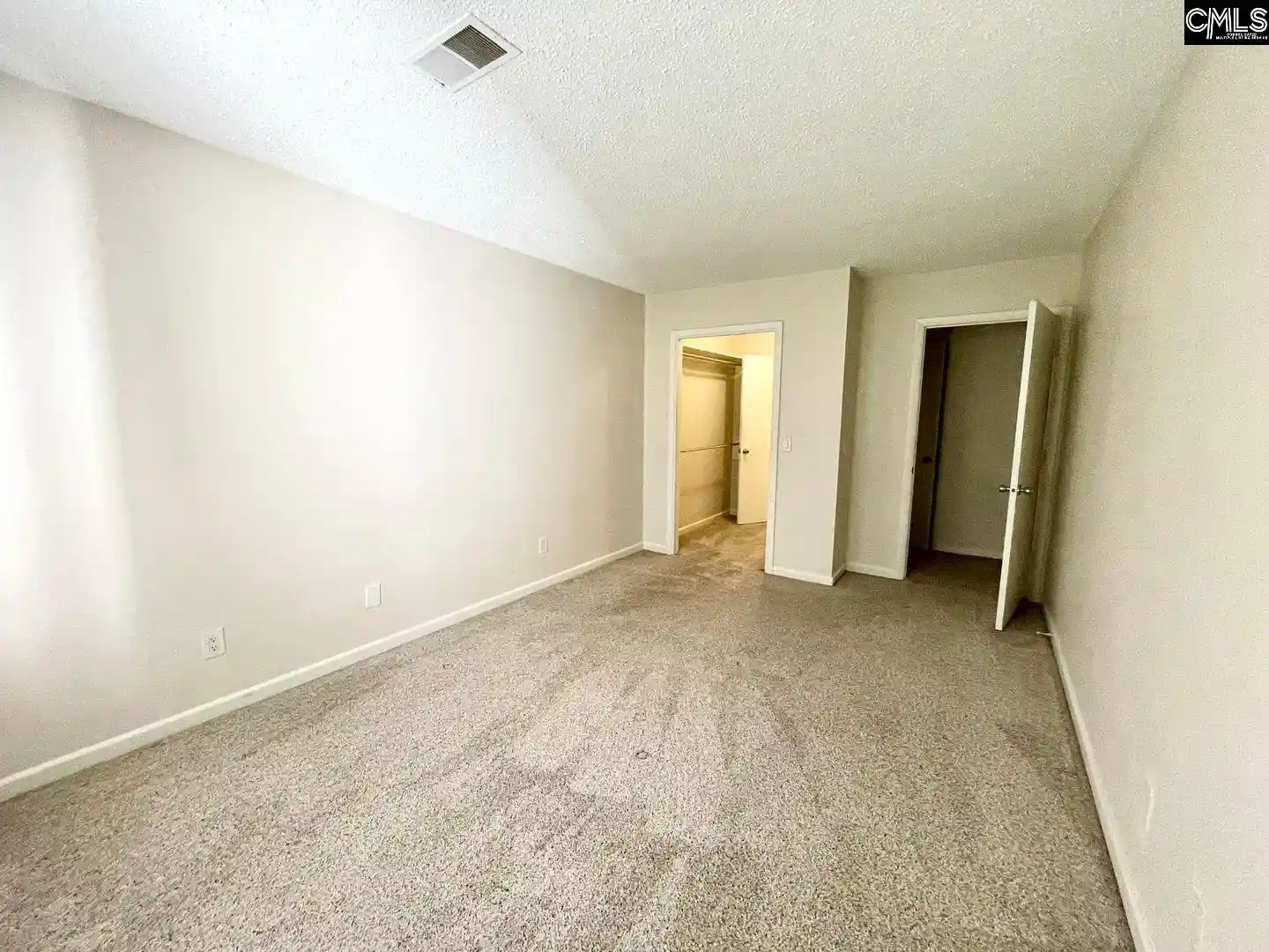 2nd image of 205 Mariners Row, Columbia, SC 29212 | MLS# 629263