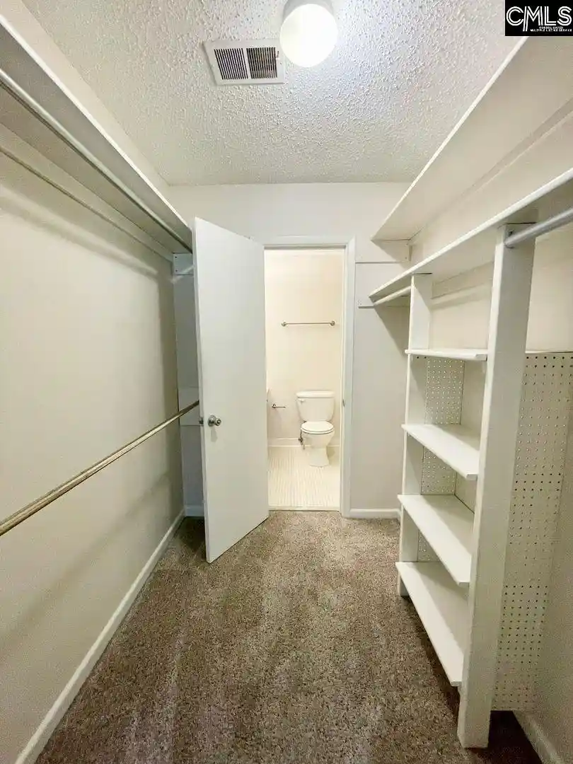 3rd image of 205 Mariners Row, Columbia, SC 29212 | MLS# 629263