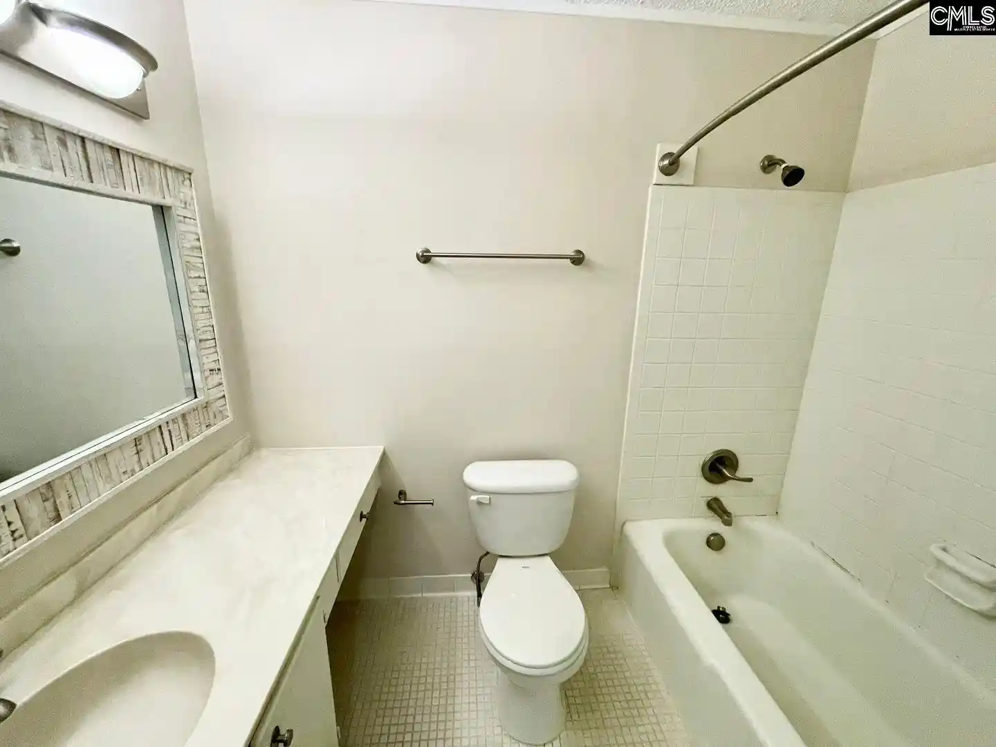 4th image of 205 Mariners Row, Columbia, SC 29212 | MLS# 629263