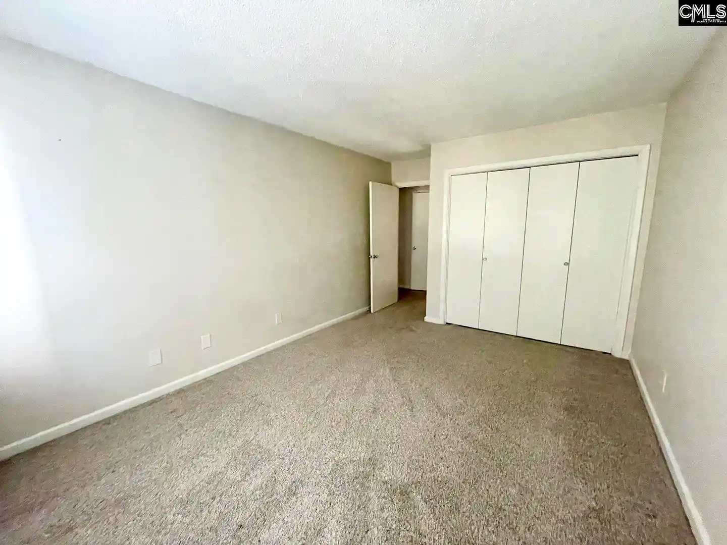 5th image of 205 Mariners Row, Columbia, SC 29212 | MLS# 629263