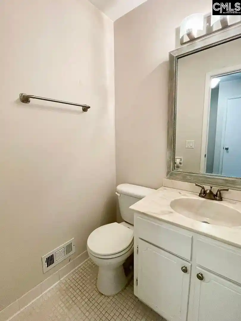 18th image of 205 Mariners Row, Columbia, SC 29212 | MLS# 629263