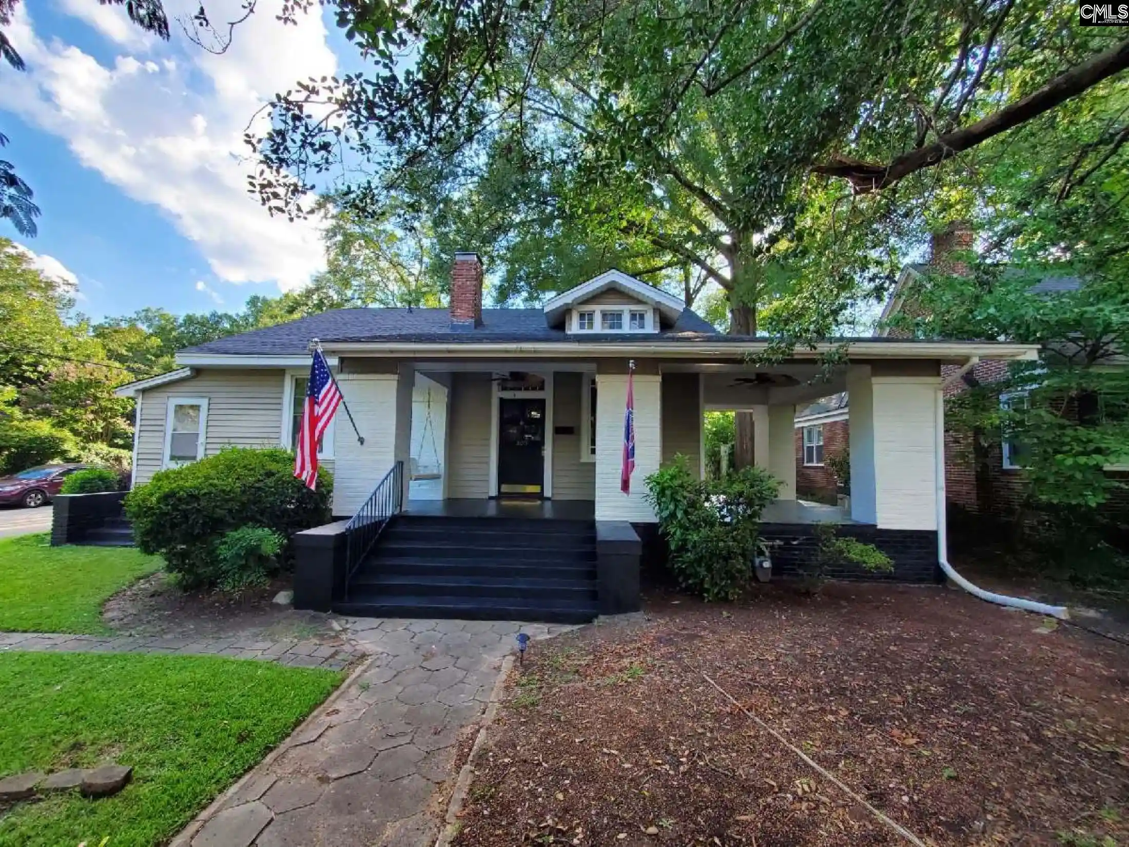 1st image of 305 S Saluda, Columbia, SC 29205 | MLS# 629317