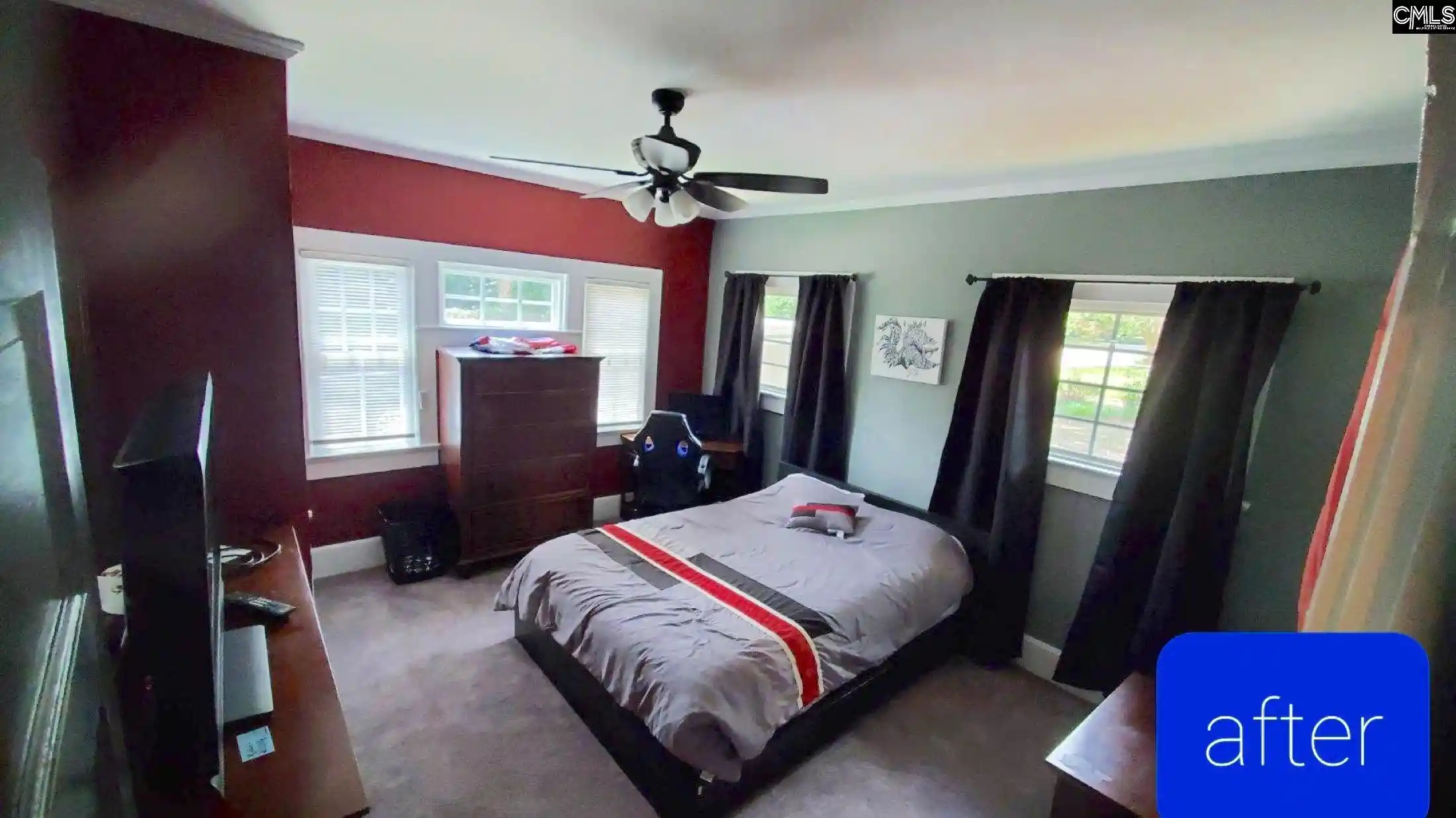 4th image of 305 S Saluda, Columbia, SC 29205 | MLS# 629317