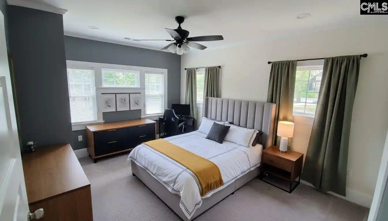 5th image of 305 S Saluda, Columbia, SC 29205 | MLS# 629317
