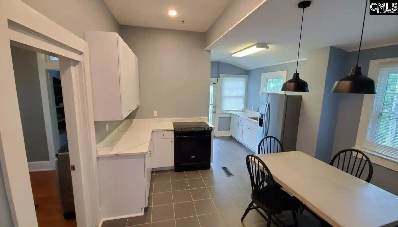 18th image of 305 S Saluda, Columbia, SC 29205 | MLS# 629317