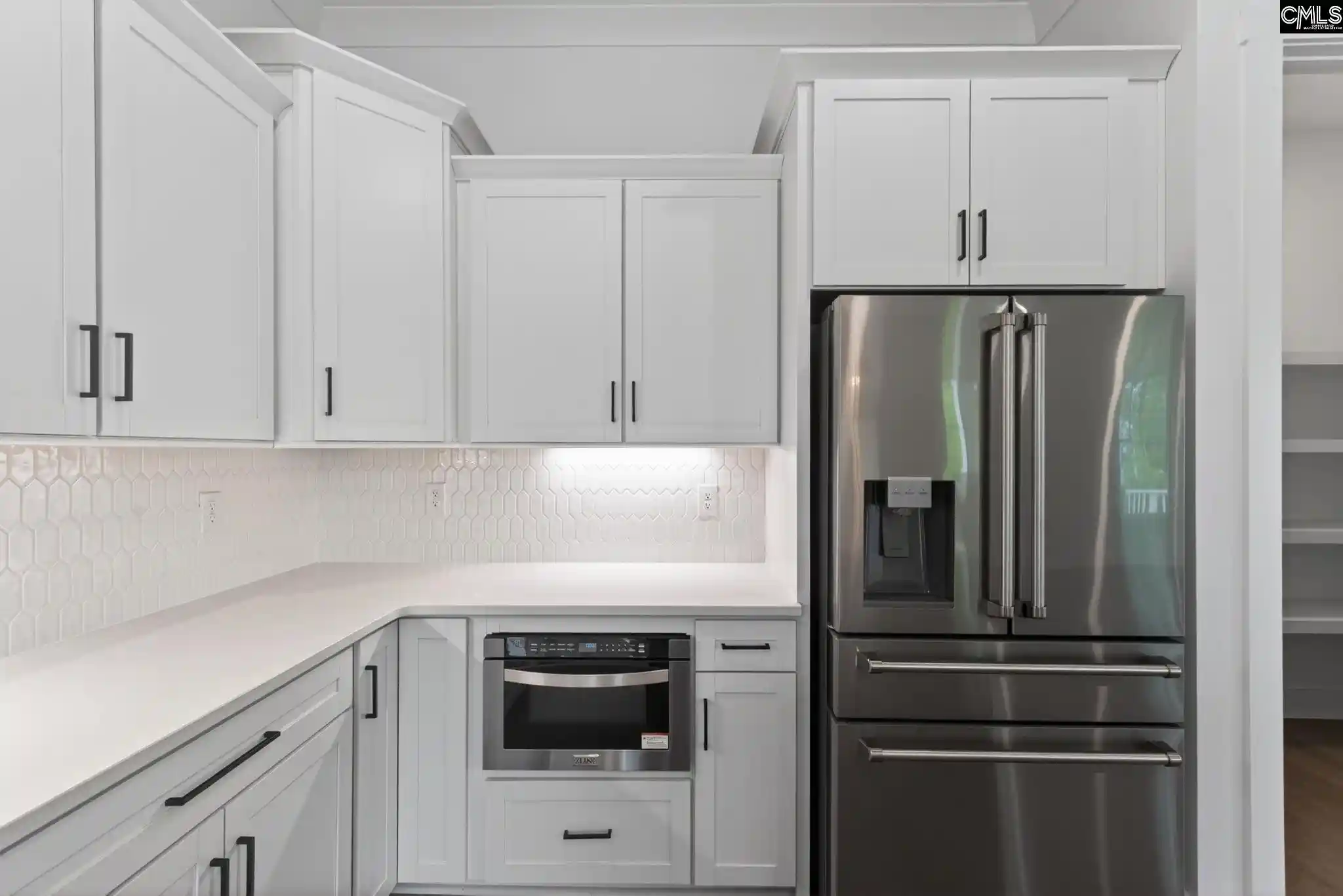 Photo 4 of Single family home for sale at 773 Long Pointe, Columbia, SC 29229 | MLS# 629326 | Listing updated on 2026-09-19