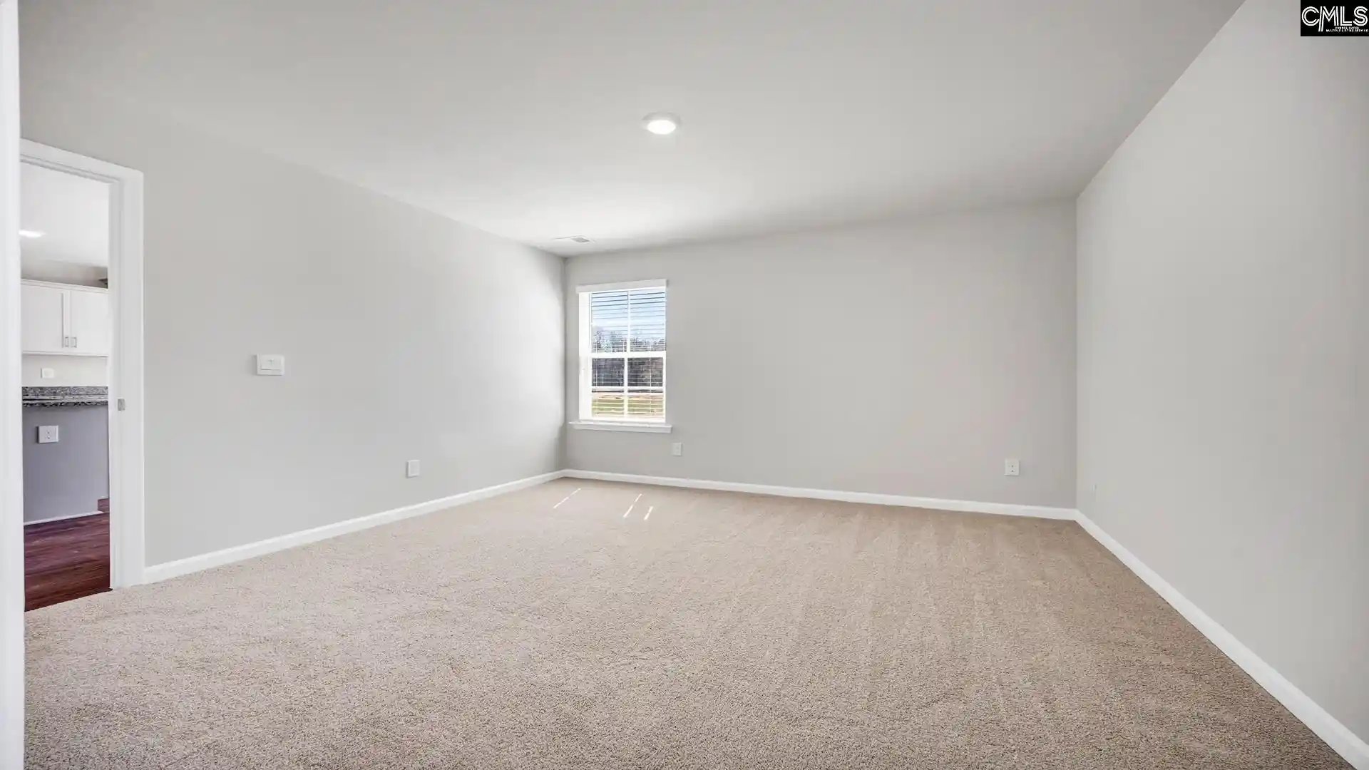 3rd image of 157 Stamford, Orangeburg, SC 29115 | MLS# 629332