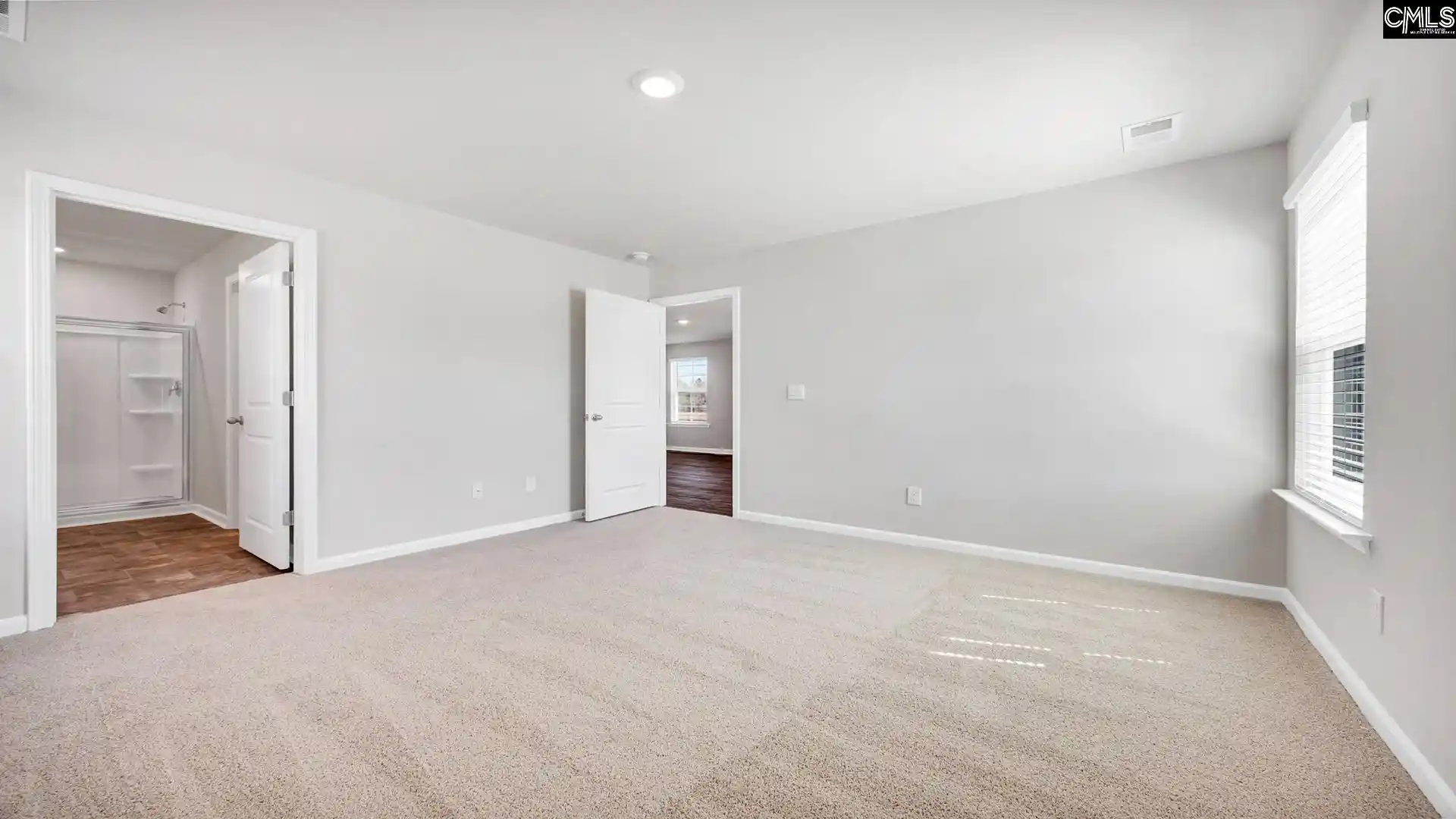 4th image of 157 Stamford, Orangeburg, SC 29115 | MLS# 629332