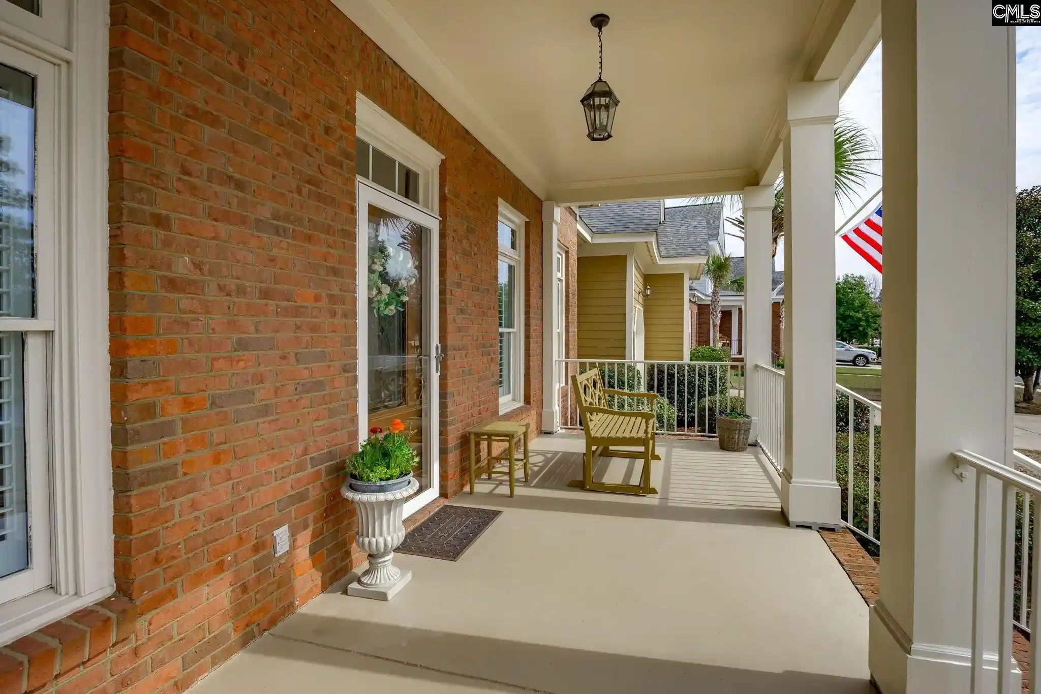 Photo 3 of Single family home for sale at 117 Parish Walk, Elgin, SC 29045 | MLS# 629338 | Listing updated on 2026-06-25