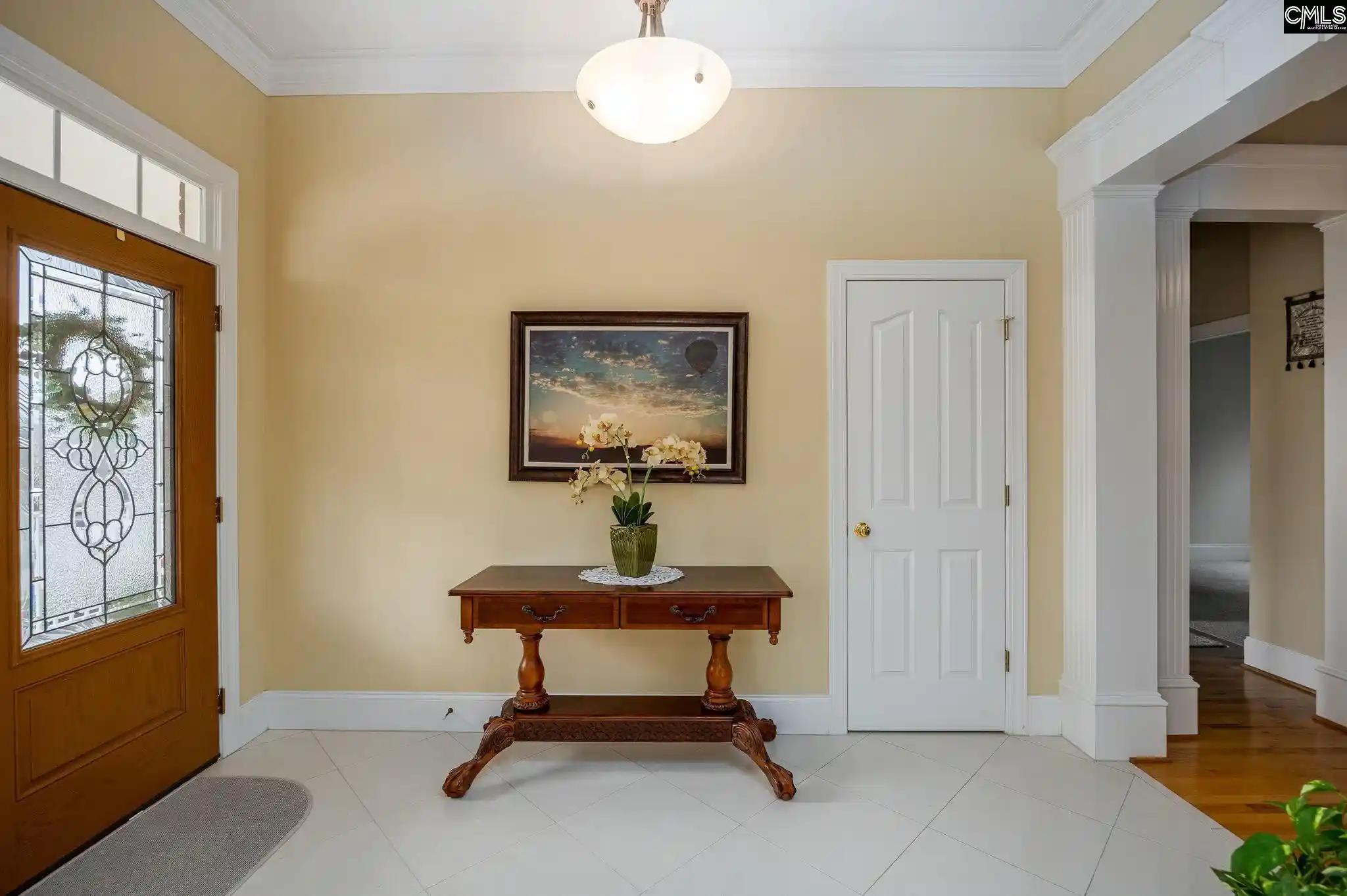 Photo 5 of Single family home for sale at 117 Parish Walk, Elgin, SC 29045 | MLS# 629338 | Listing updated on 2026-06-25